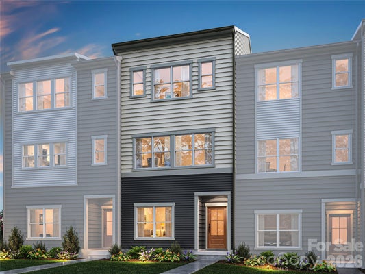 1523 LEVY WAY, CHARLOTTE, NC 28205 - Image 0d179c3f4dee0d2f1bbc8d3cdec36ca9/3881256909