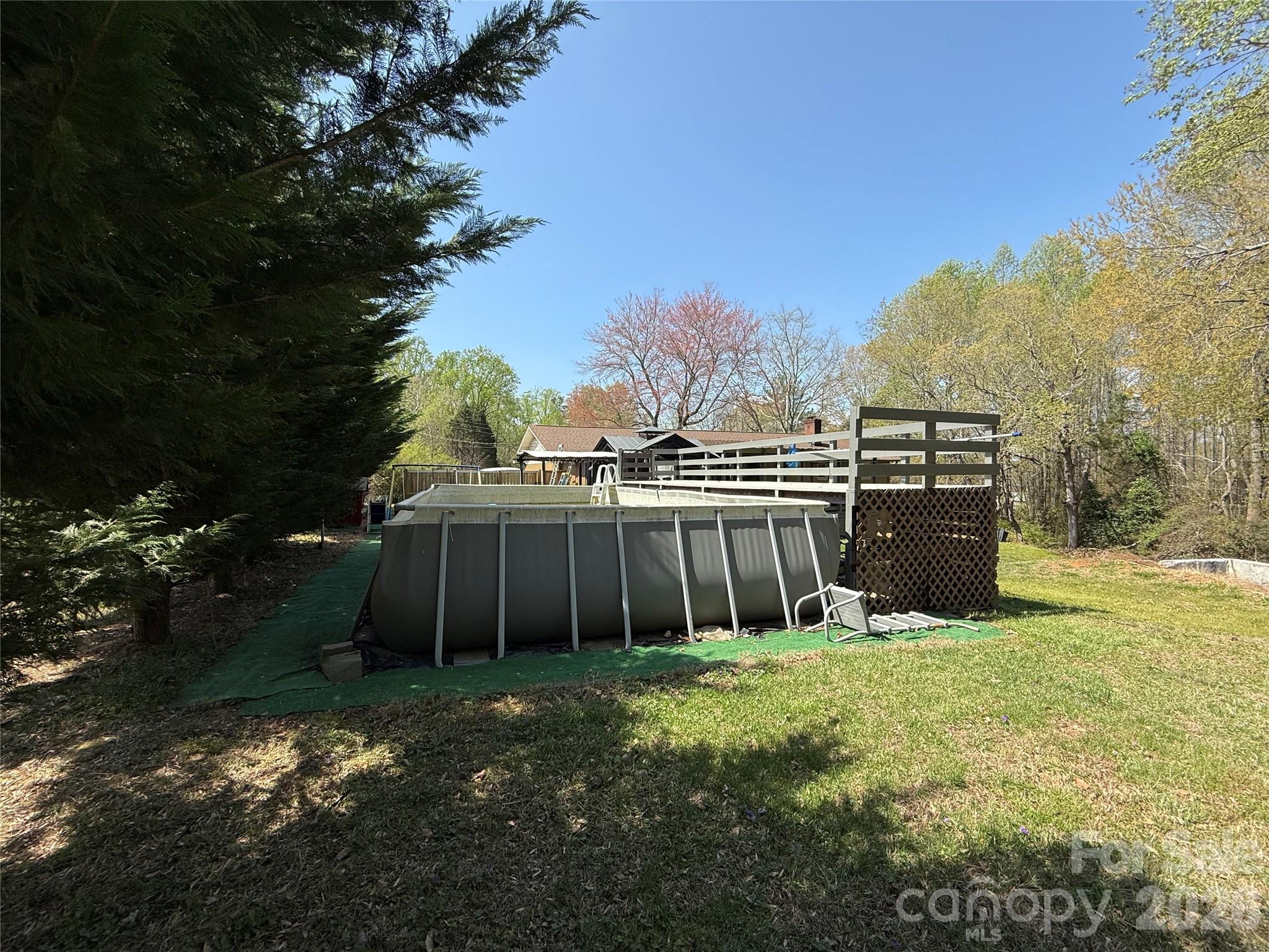 3309 40th Avenue Place NE