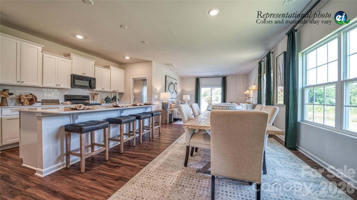 7502 Starwatch Court