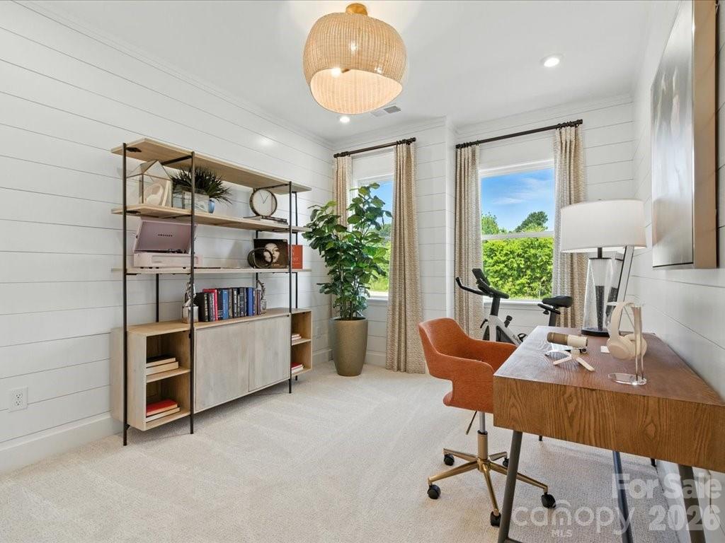 Southbridge - Residential