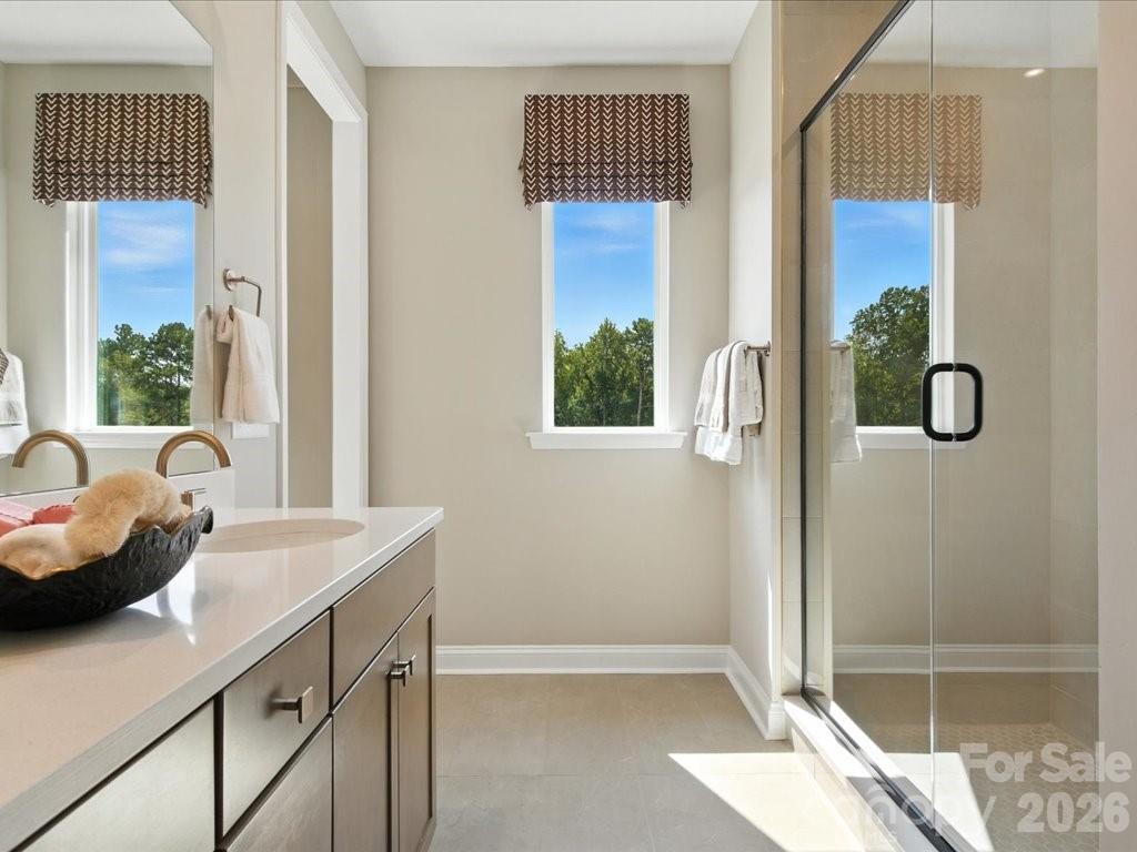 Southbridge - Residential