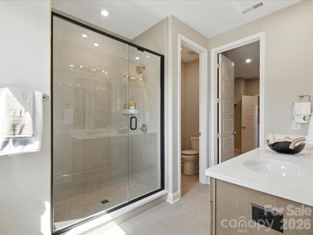 Southbridge - Residential