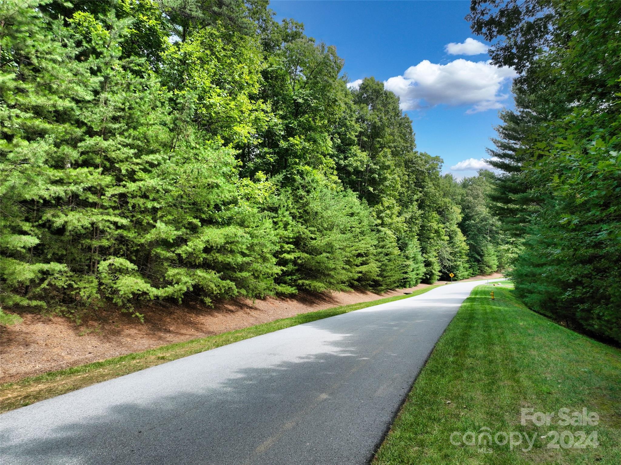 15 Mirehouse Run 135