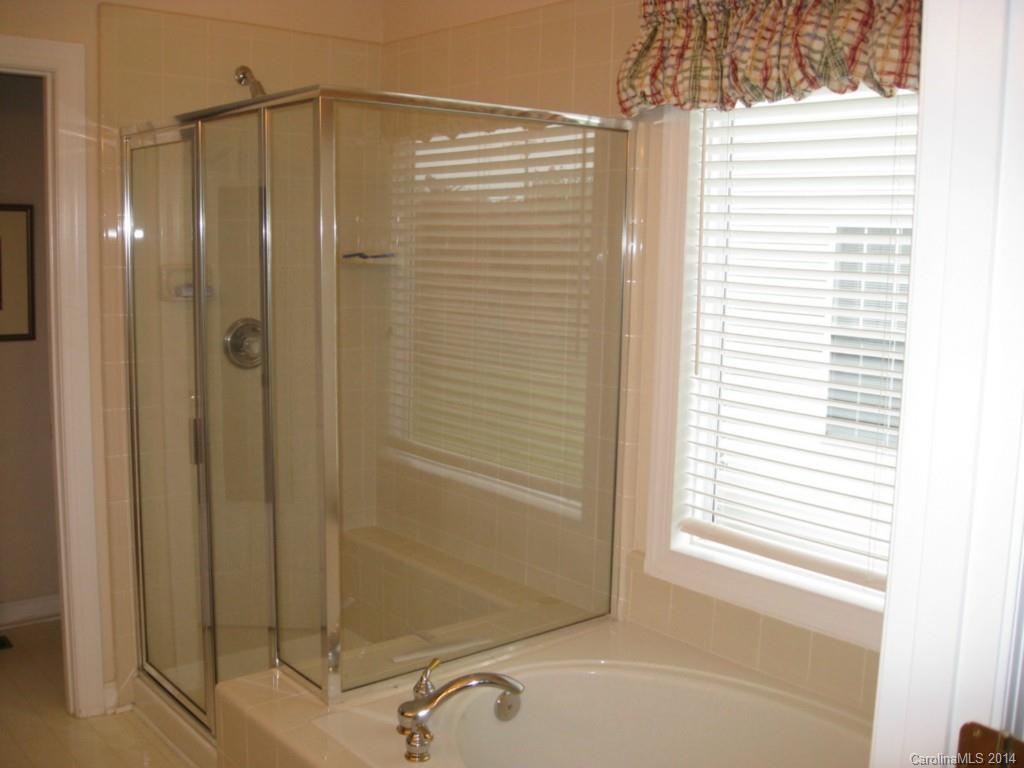 Carlyle - Residential