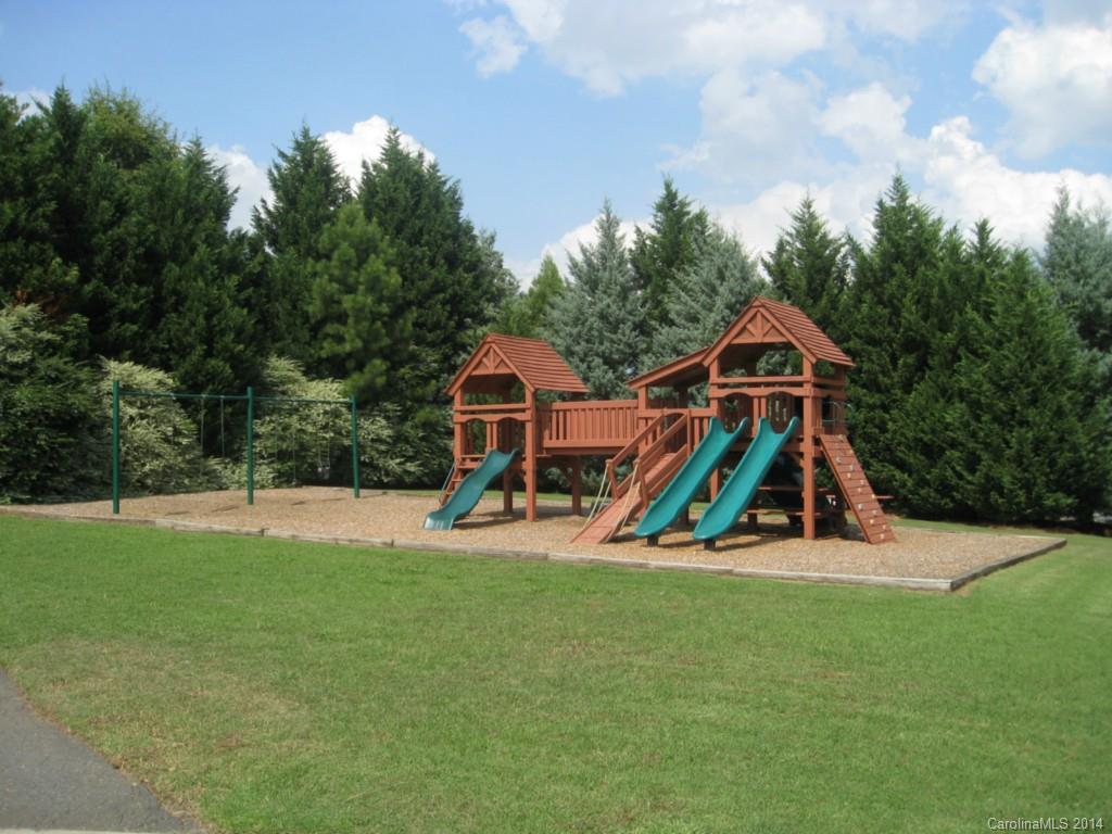 Carlyle - Residential