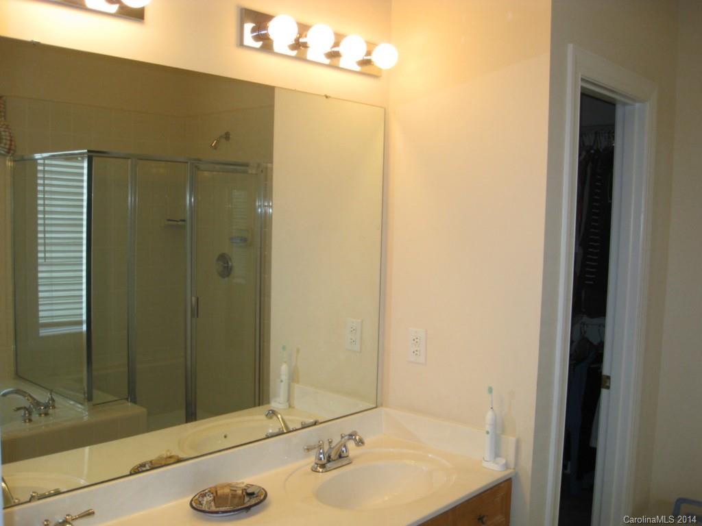 Carlyle - Residential