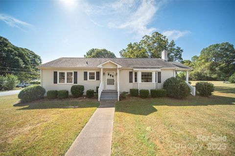 Photo of 130 Bailey Avenue, Rock Hill, SC 29732 (MLS # 4306630)