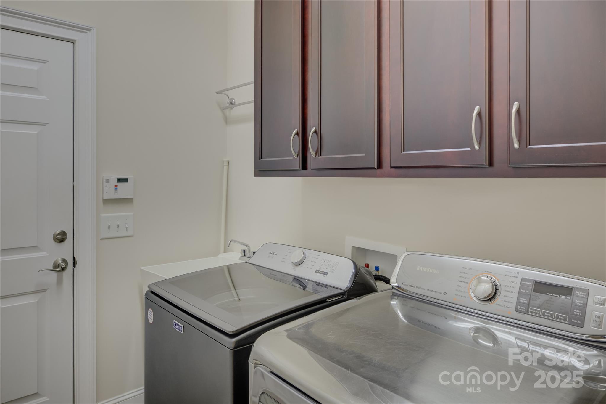 Regency at Palisades - Residential