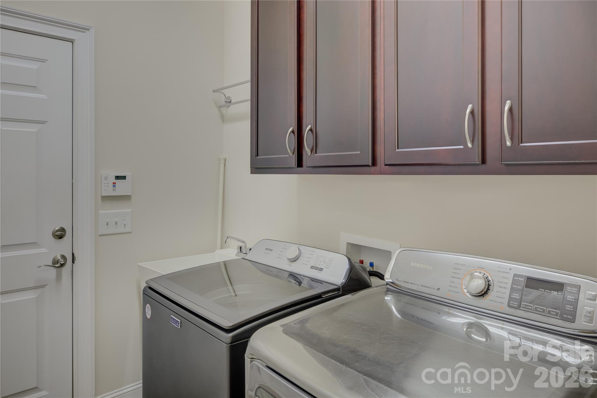 Regency at Palisades - Residential