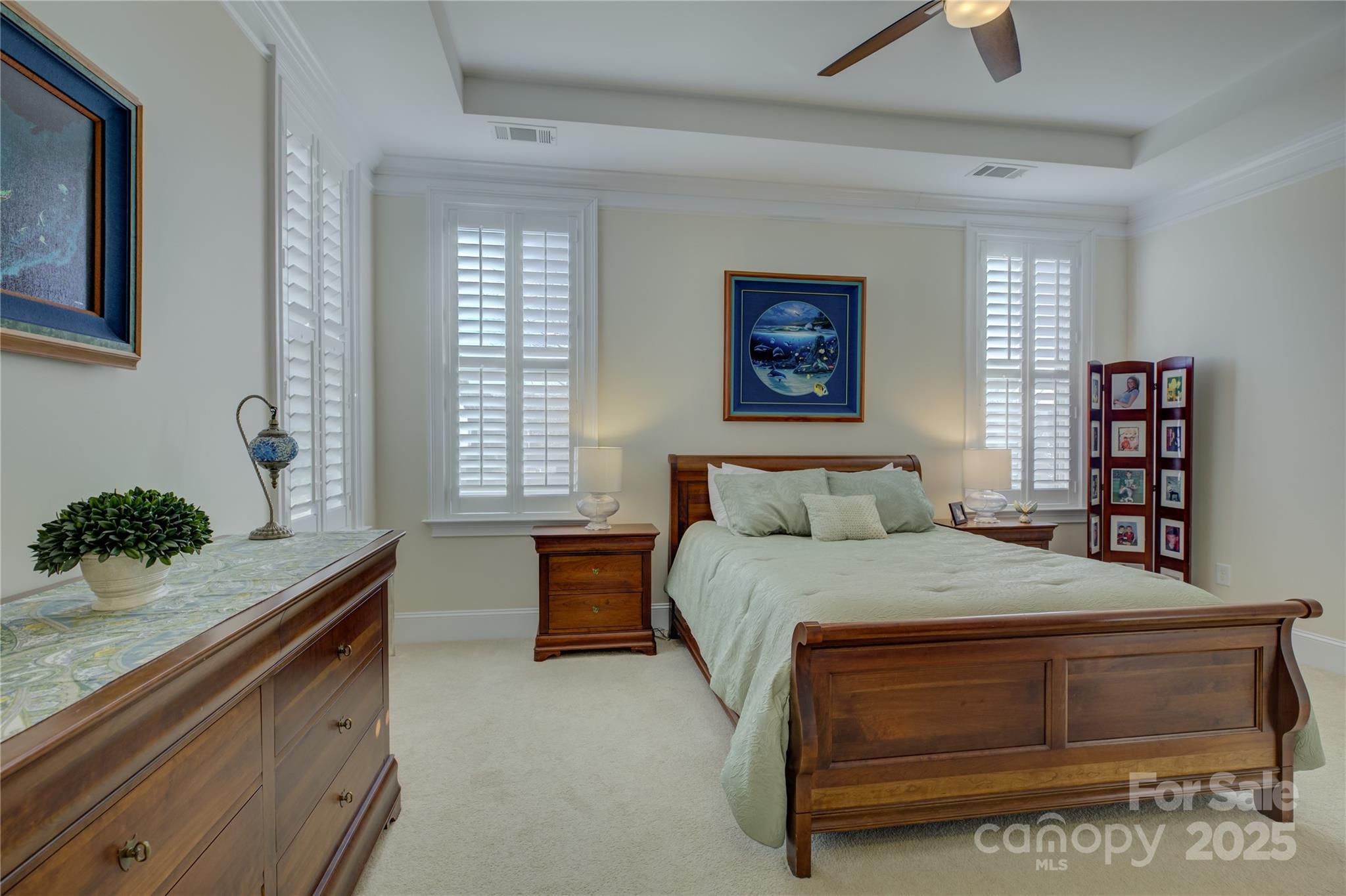 Regency at Palisades - Residential