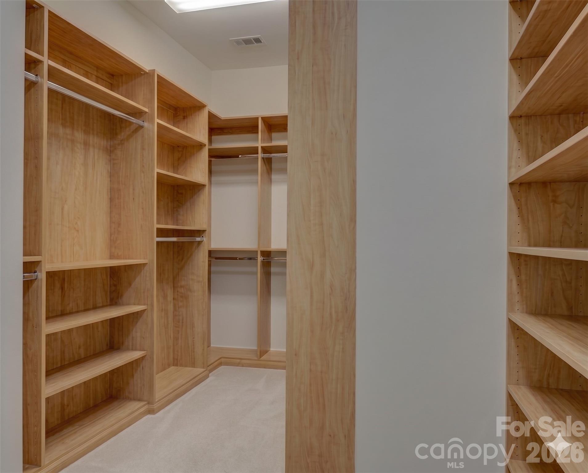 Regency at Palisades - Residential
