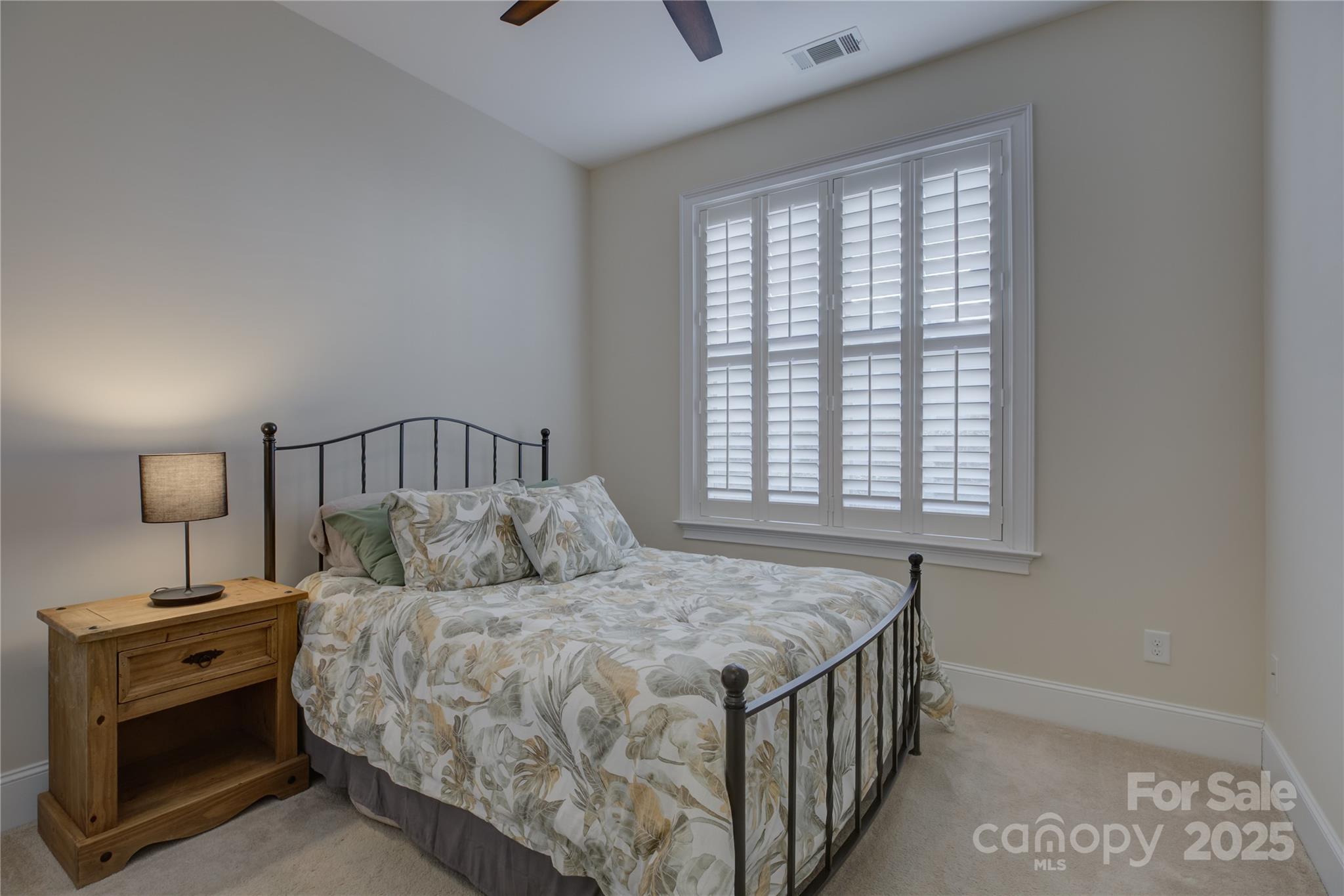 Regency at Palisades - Residential