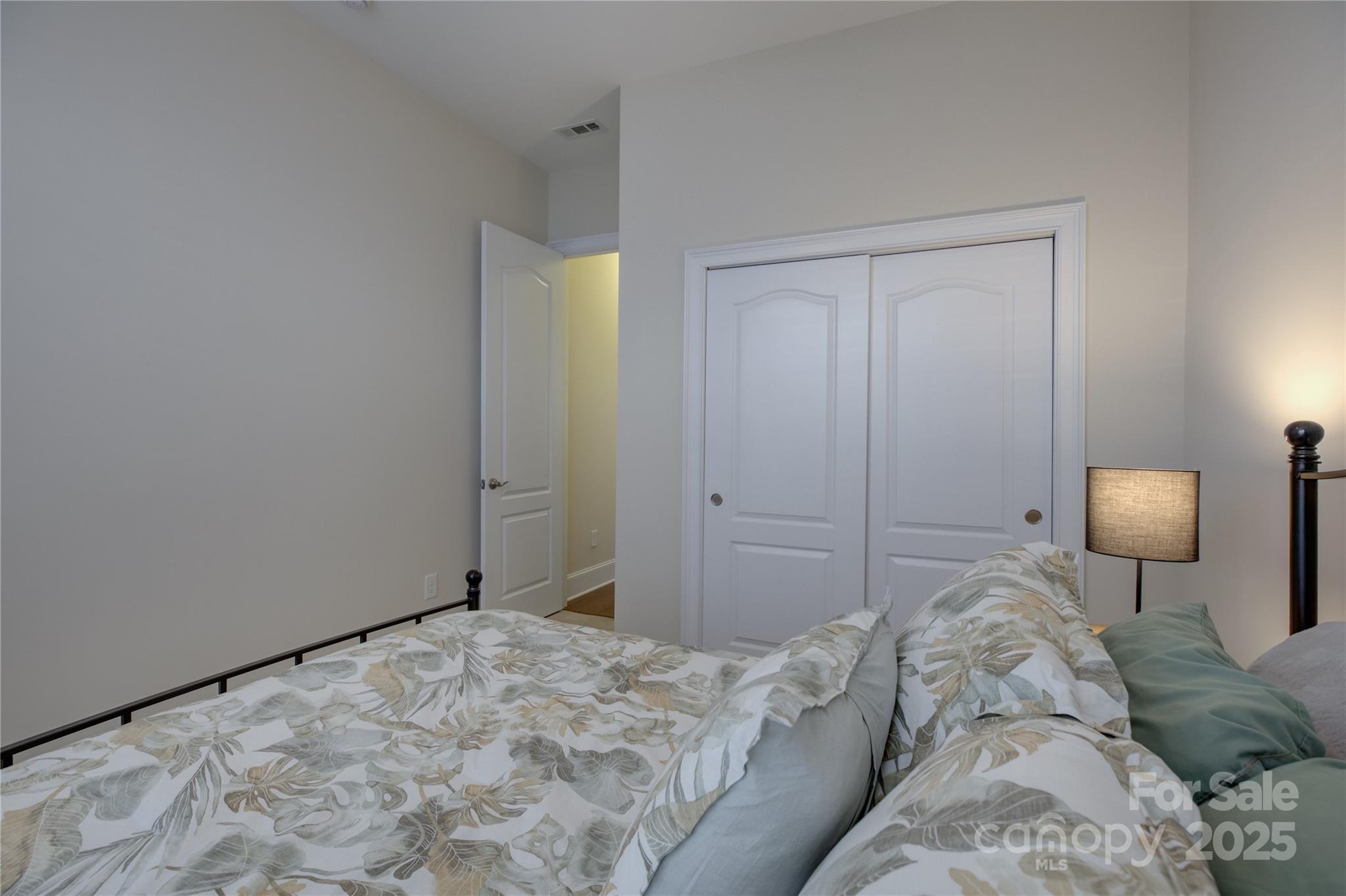 Regency at Palisades - Residential