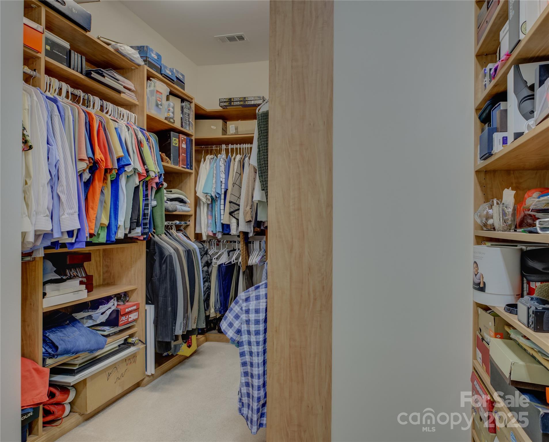 Regency at Palisades - Residential