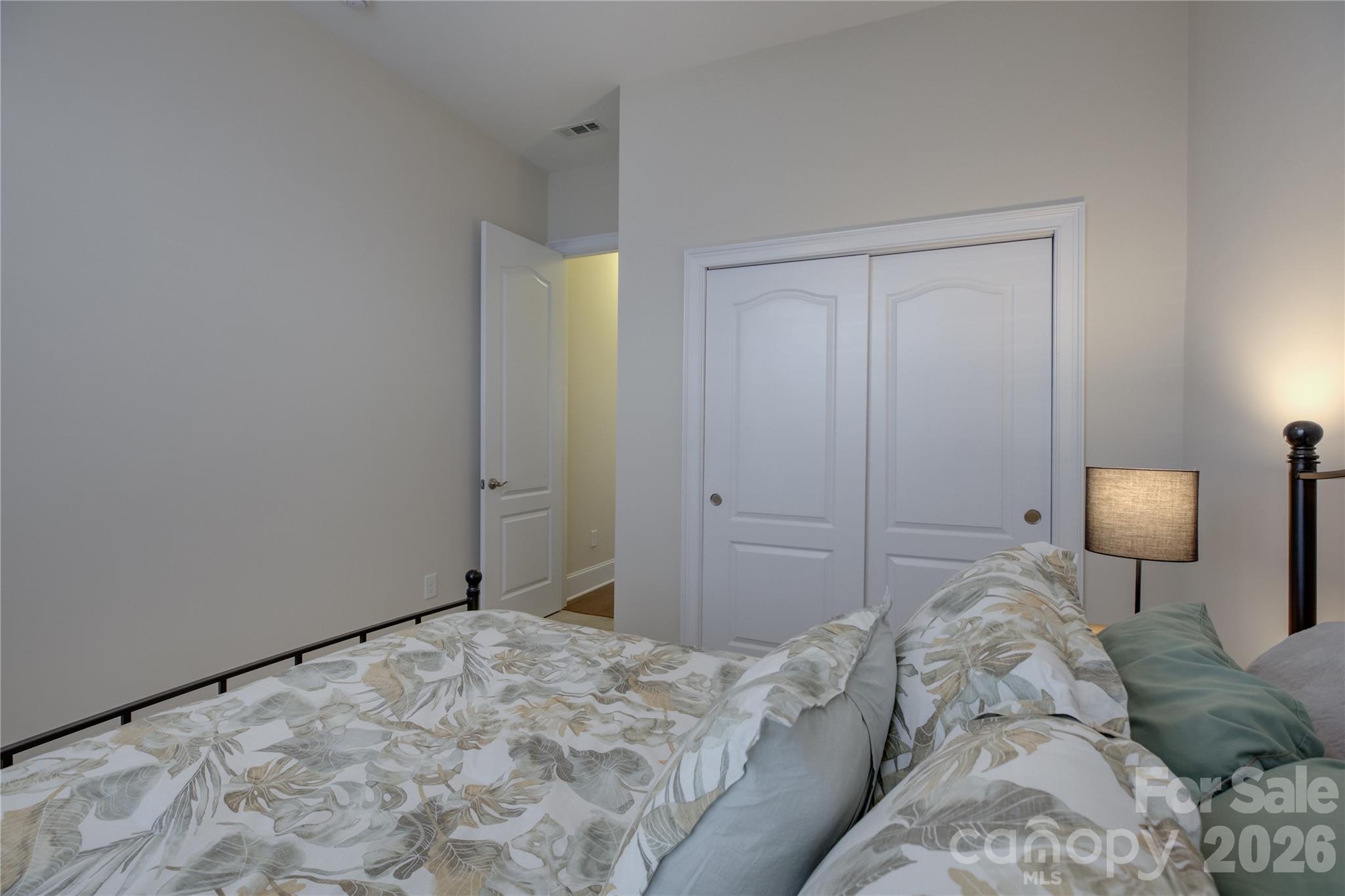 Regency at Palisades - Residential