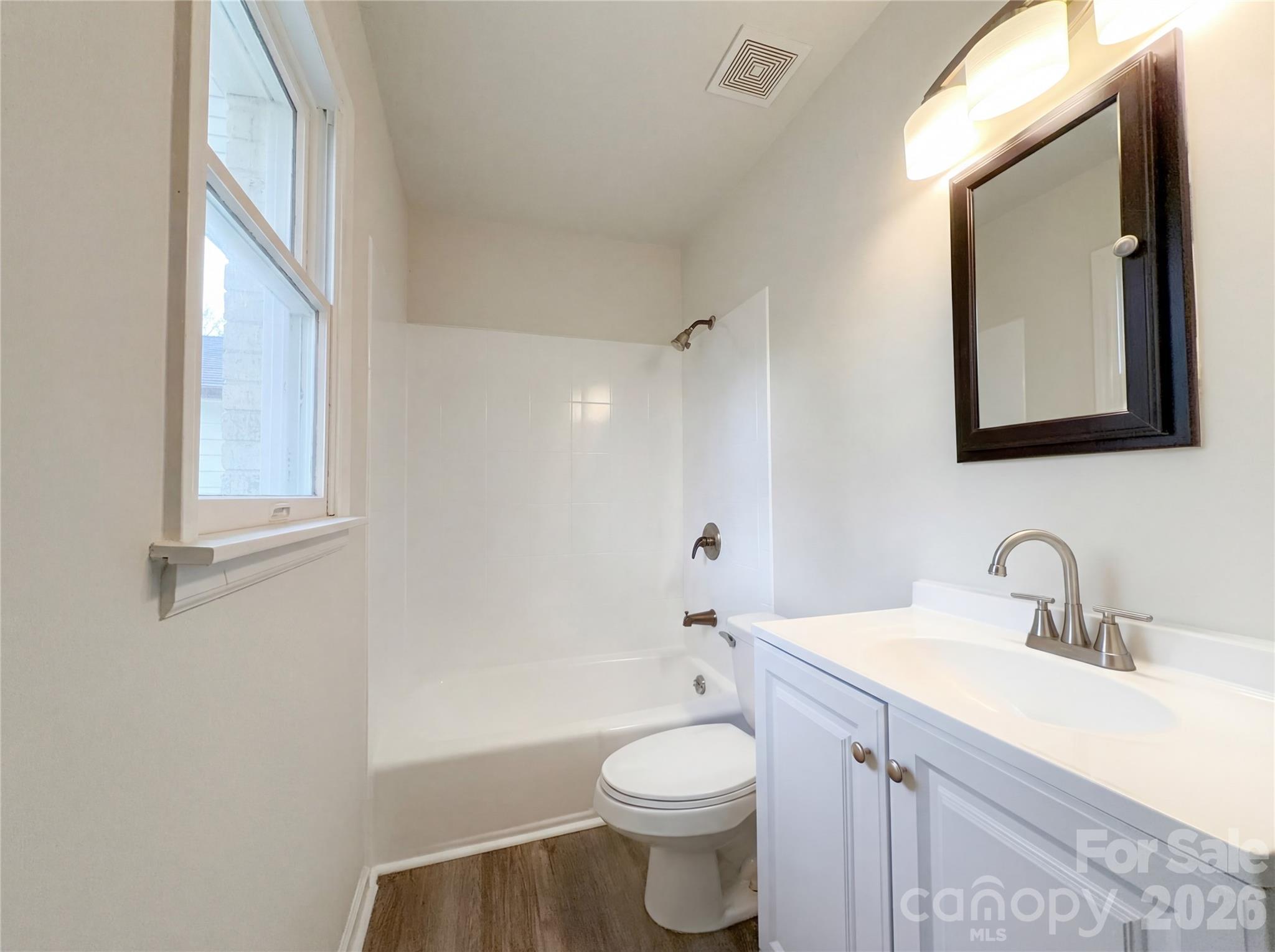 Westport - Residential