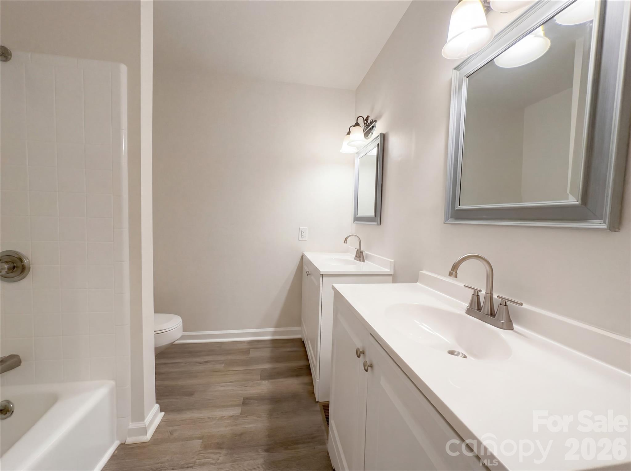 Westport - Residential