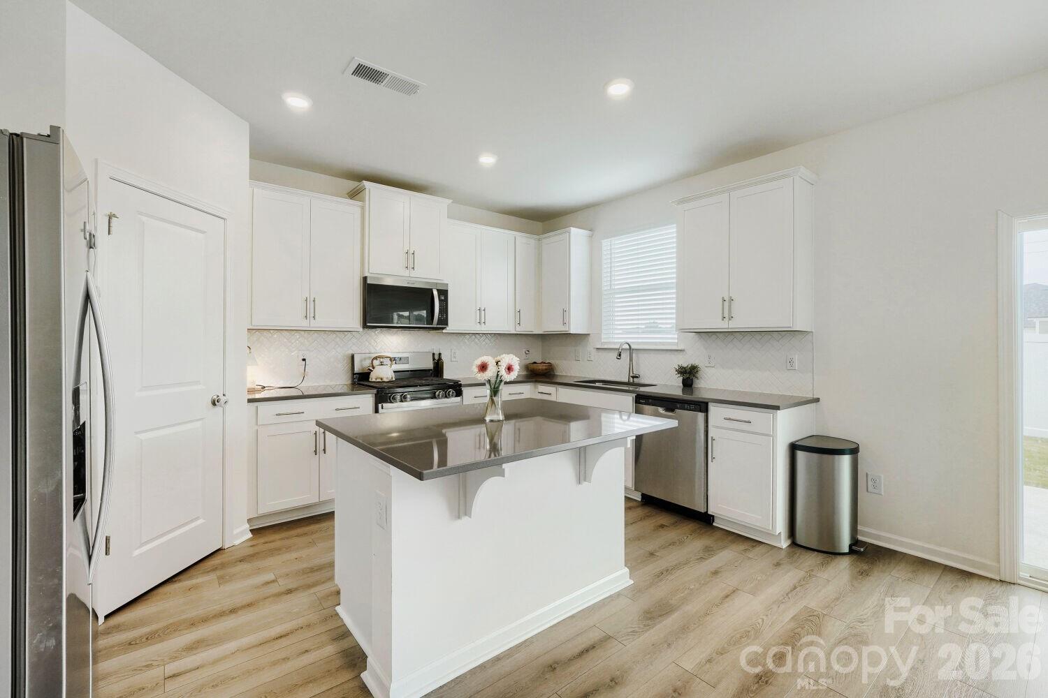 3244 Maya Lane
