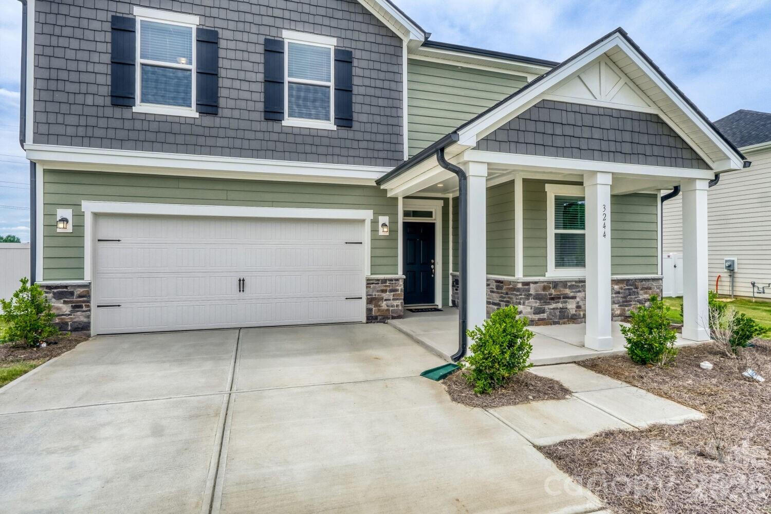 3244 Maya Lane