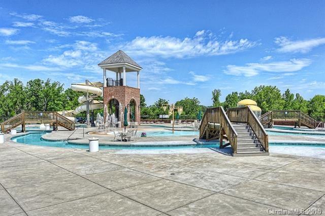 Massey - Residential