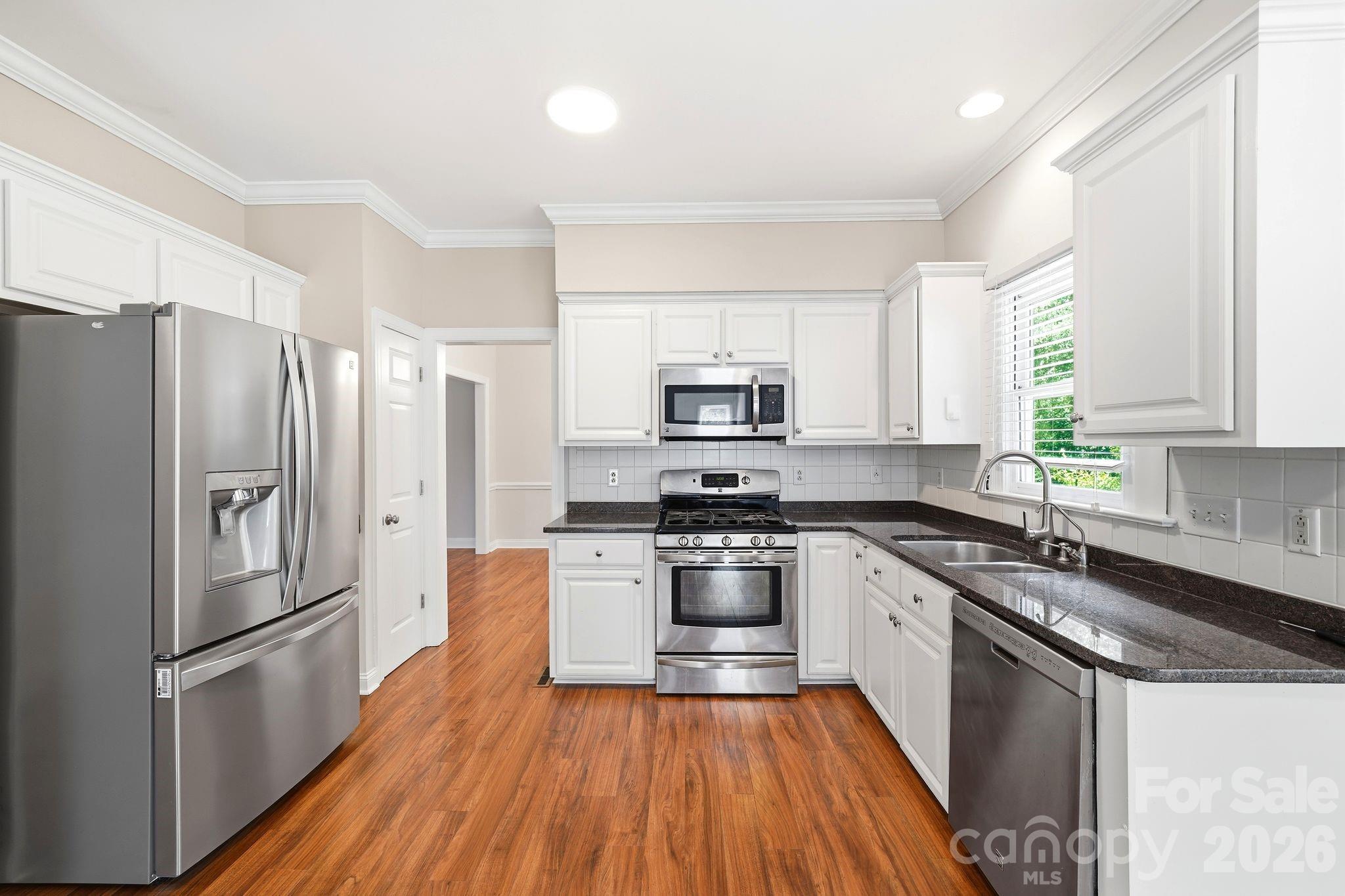 5305 Ravenglass Court