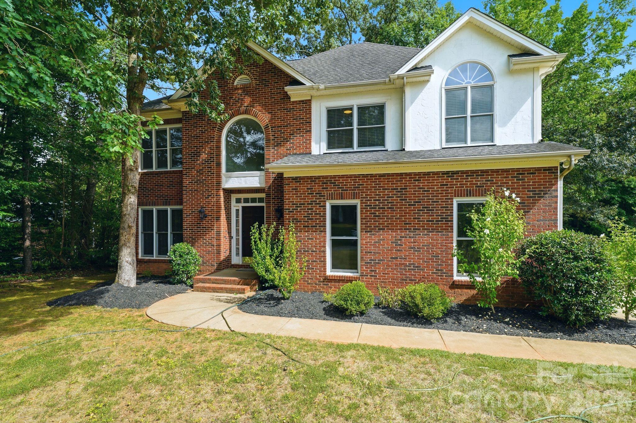 5305 Ravenglass Court