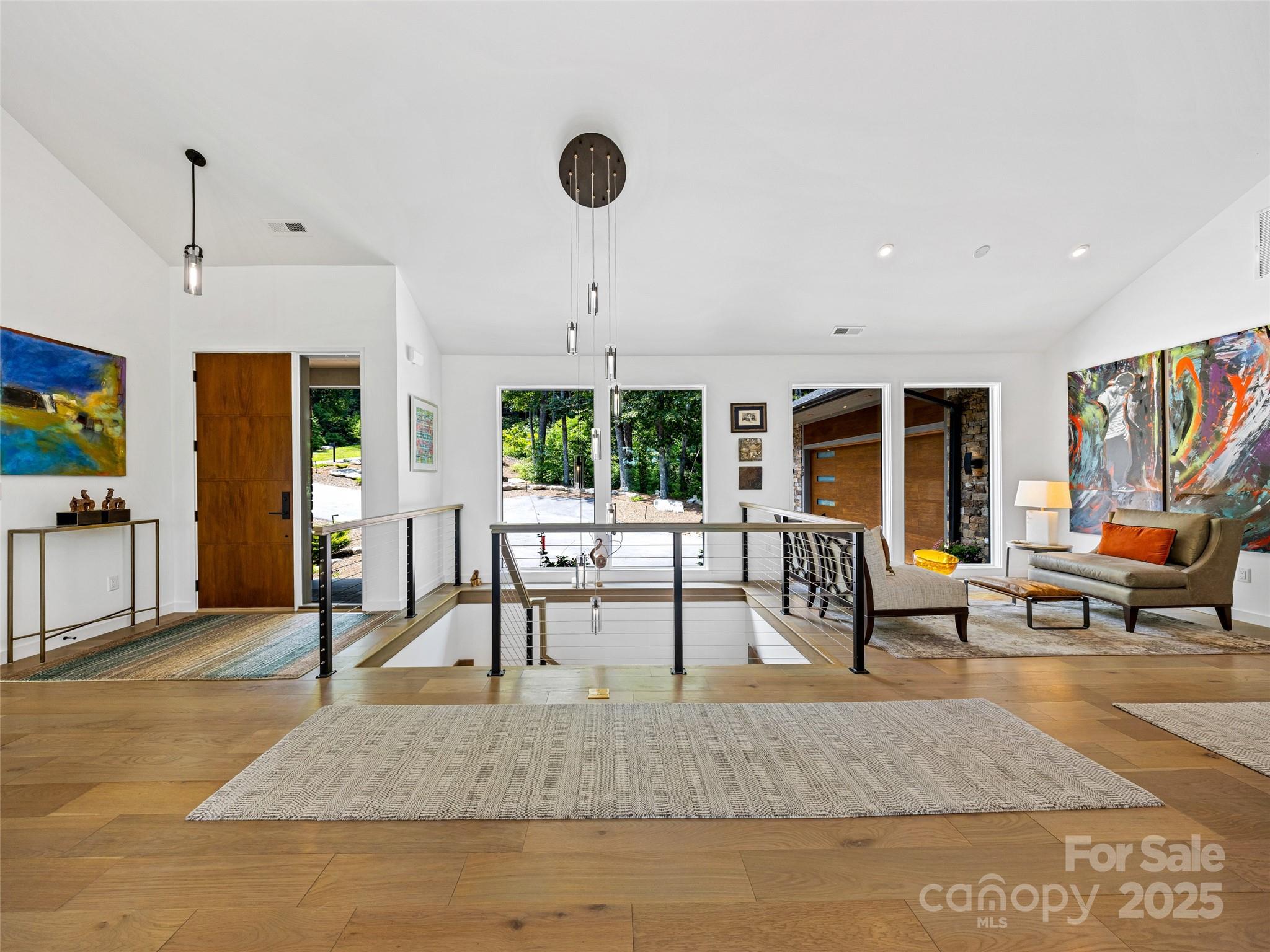 Kenmure - Residential