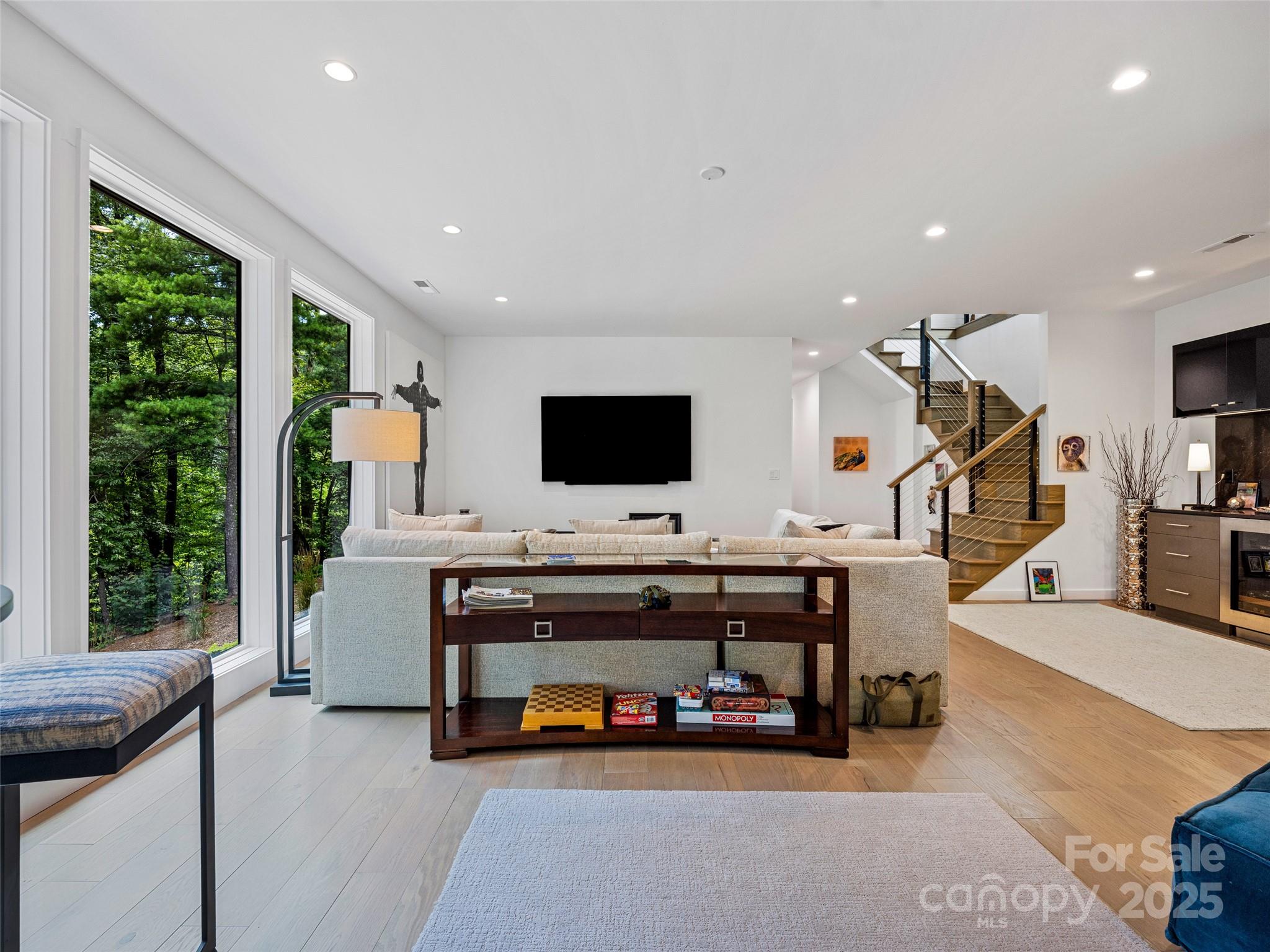 Kenmure - Residential