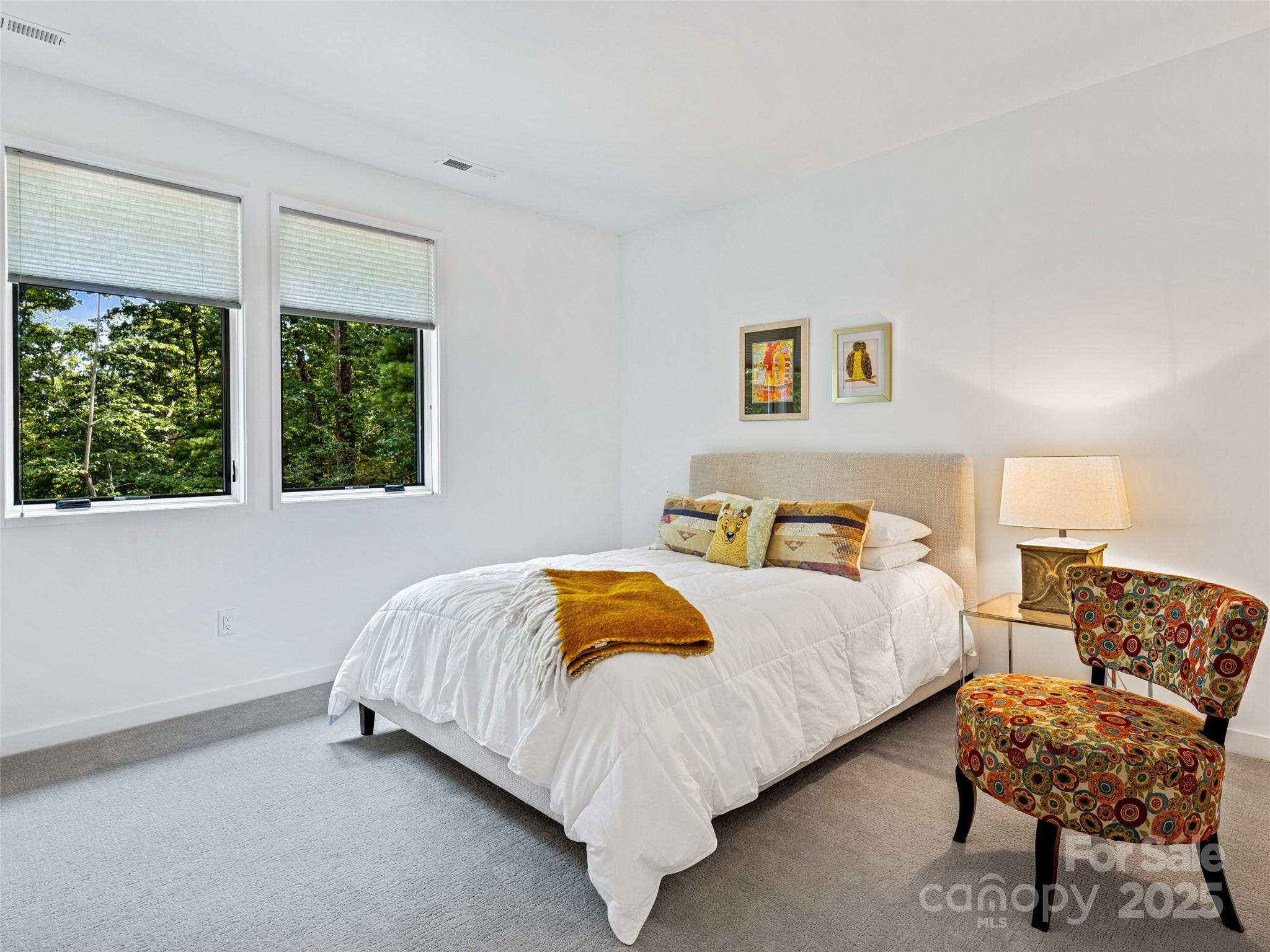 Kenmure - Residential