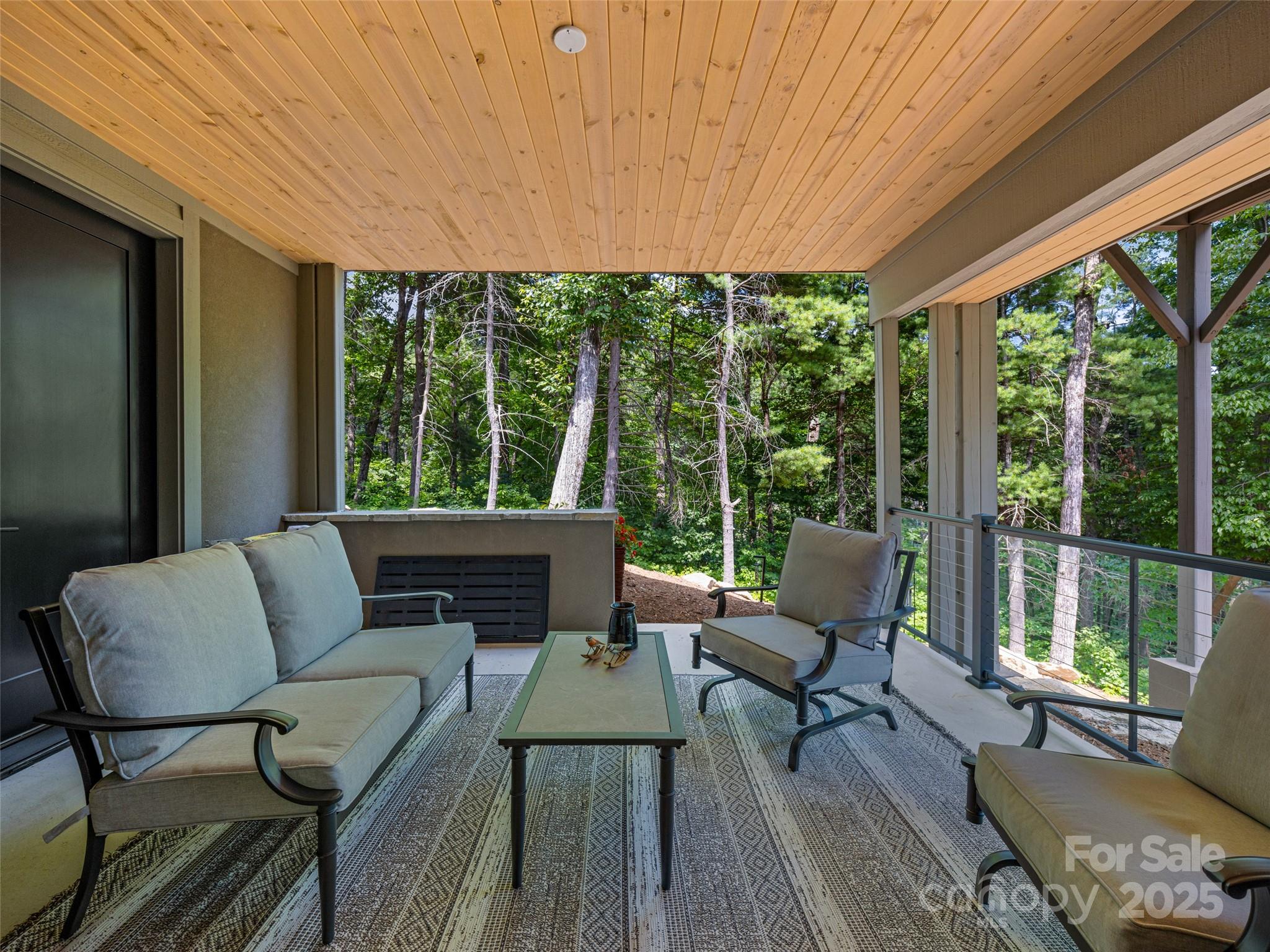 Kenmure - Residential