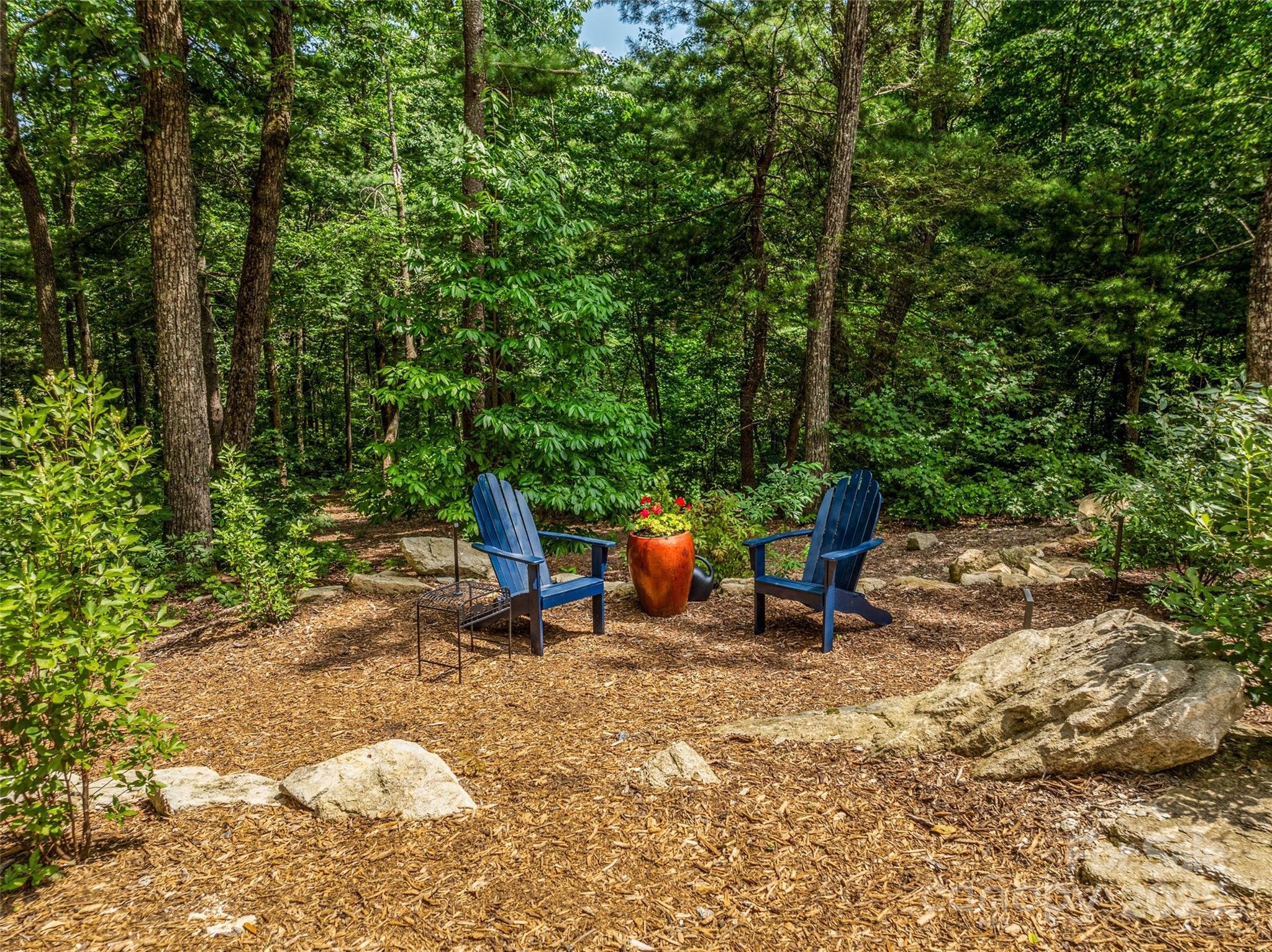 Kenmure - Residential