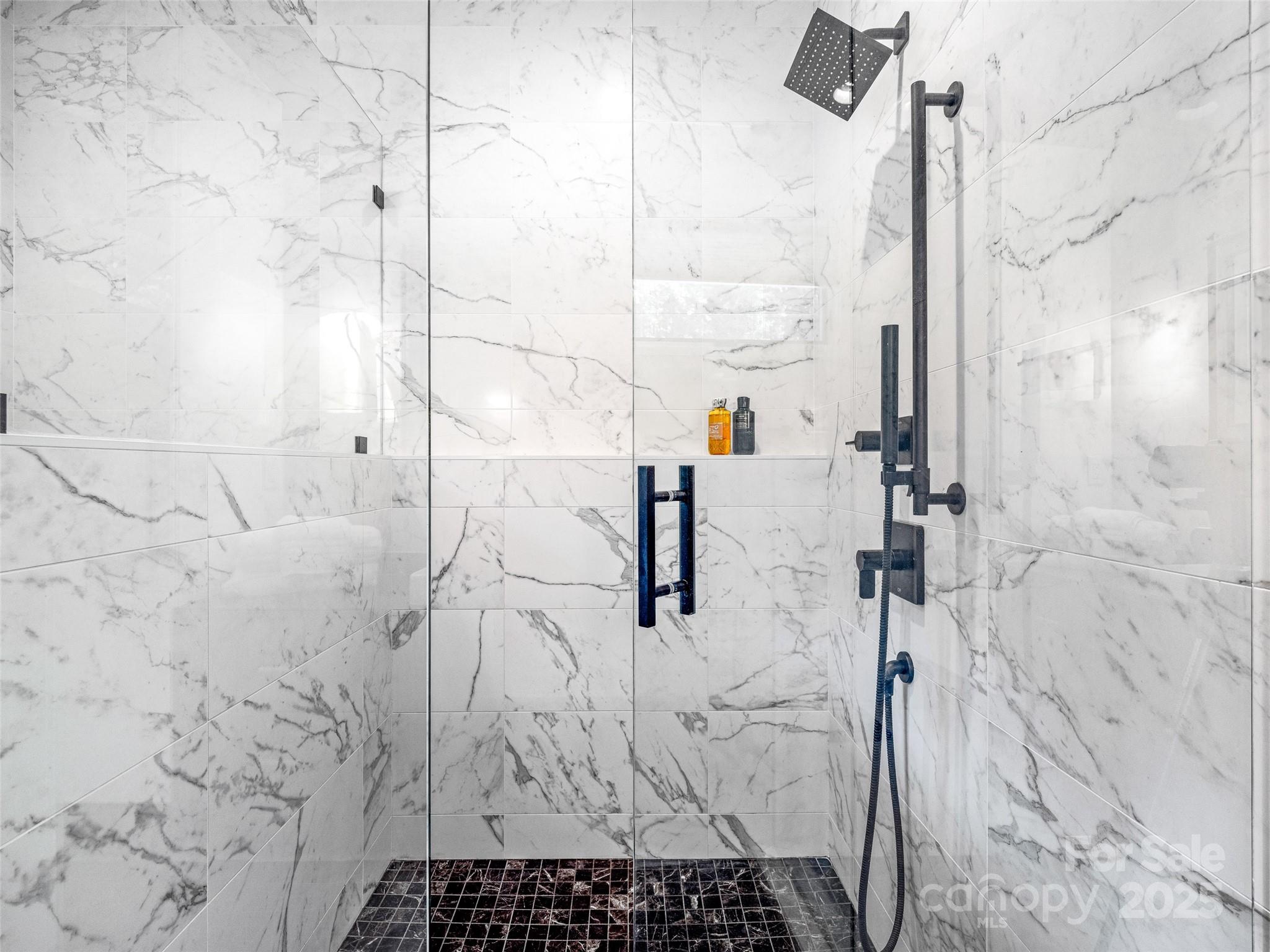 Kenmure - Residential