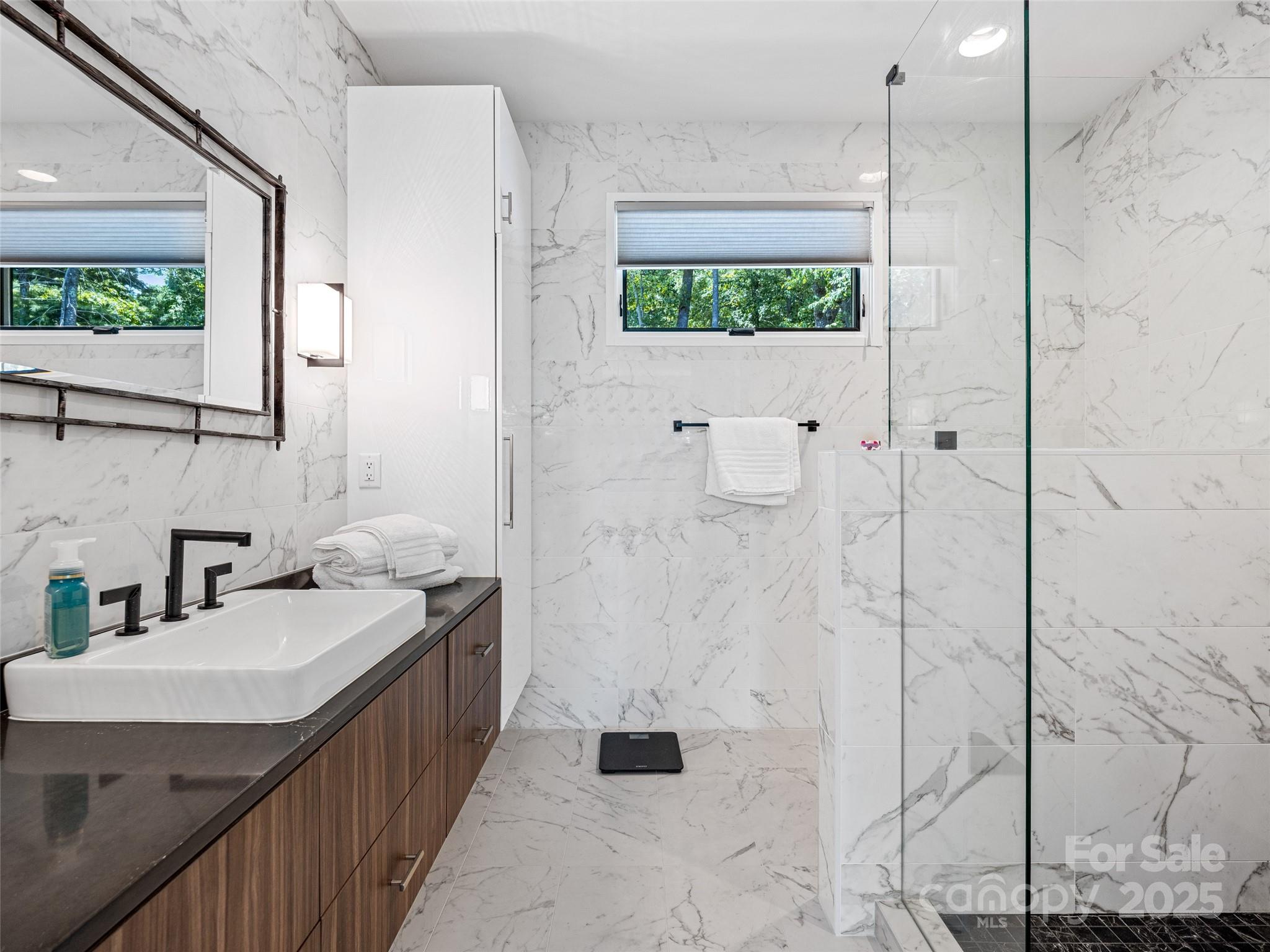 Kenmure - Residential