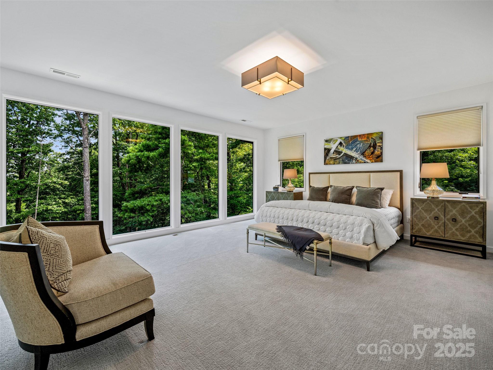 Kenmure - Residential