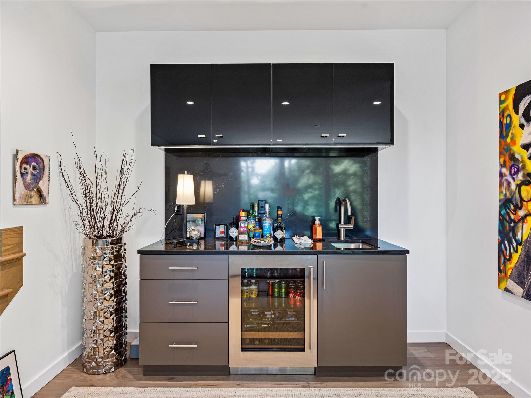 Kenmure - Residential