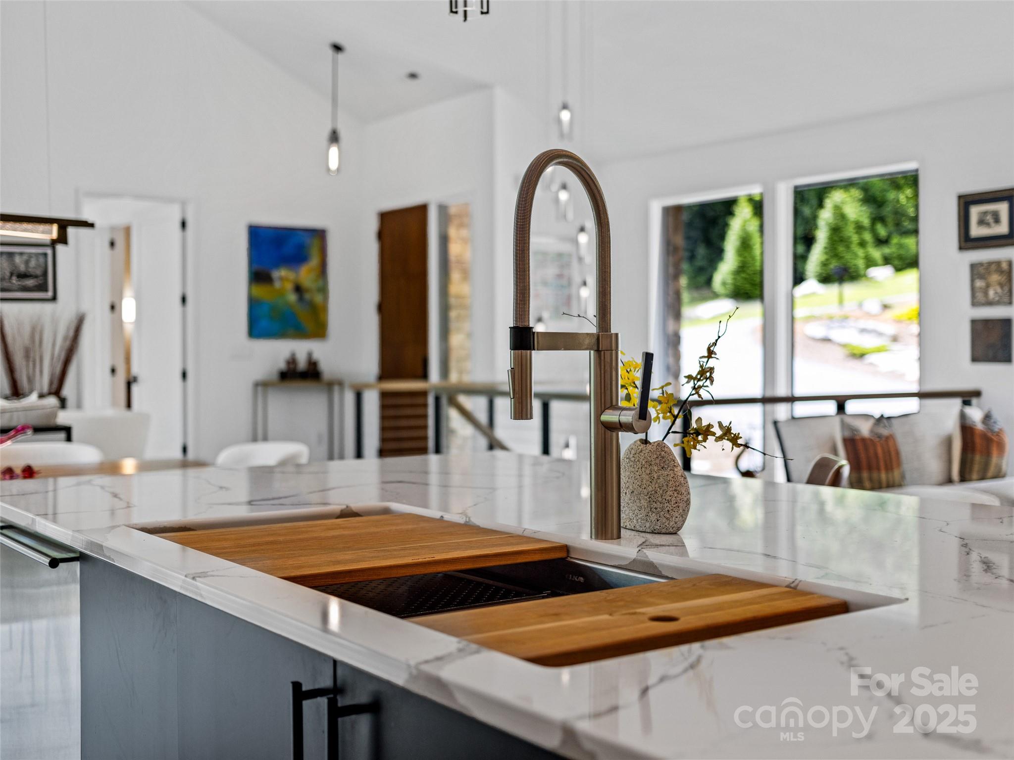 Kenmure - Residential