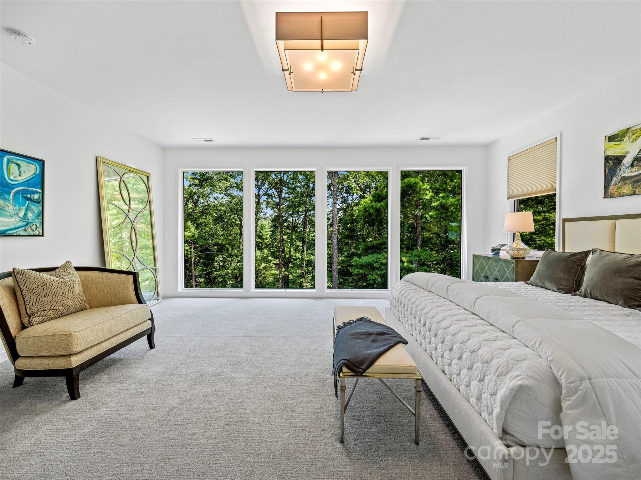 Kenmure - Residential