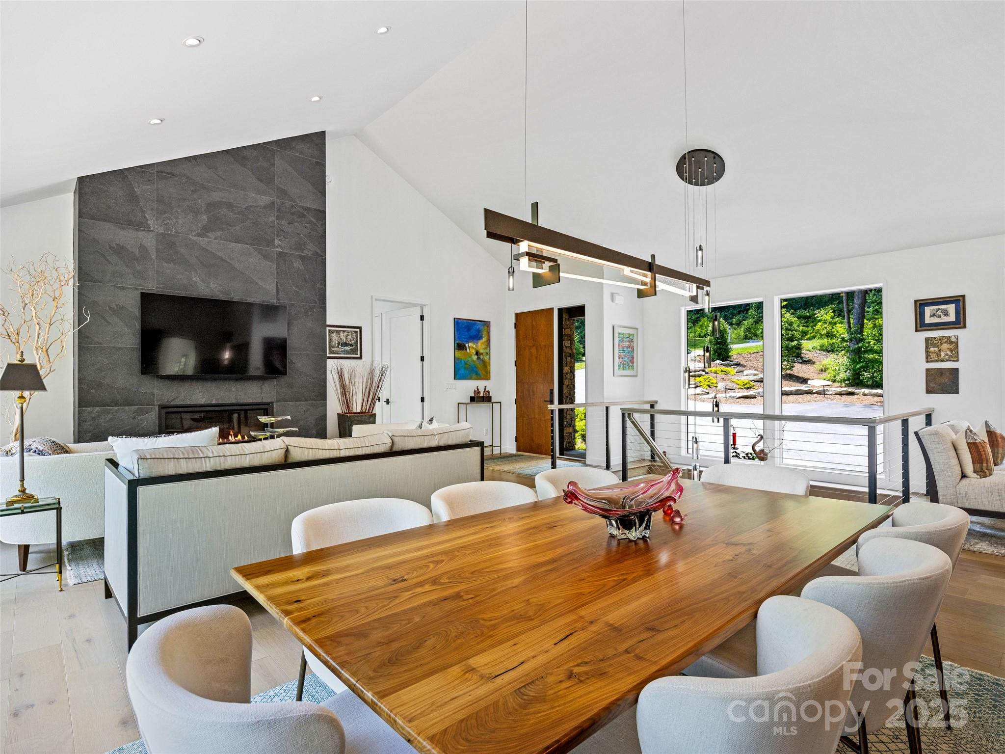 Kenmure - Residential