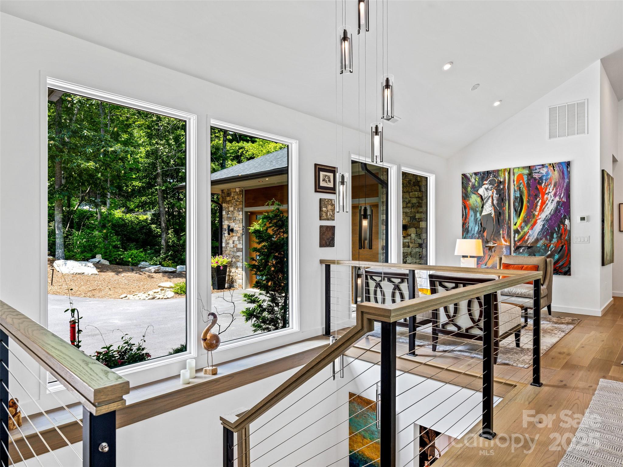 Kenmure - Residential