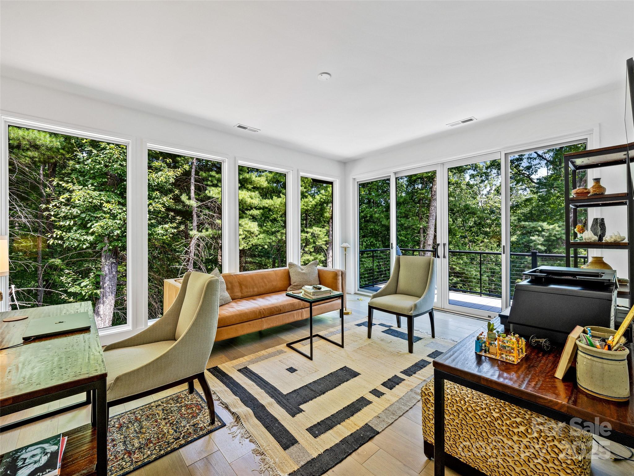 Kenmure - Residential