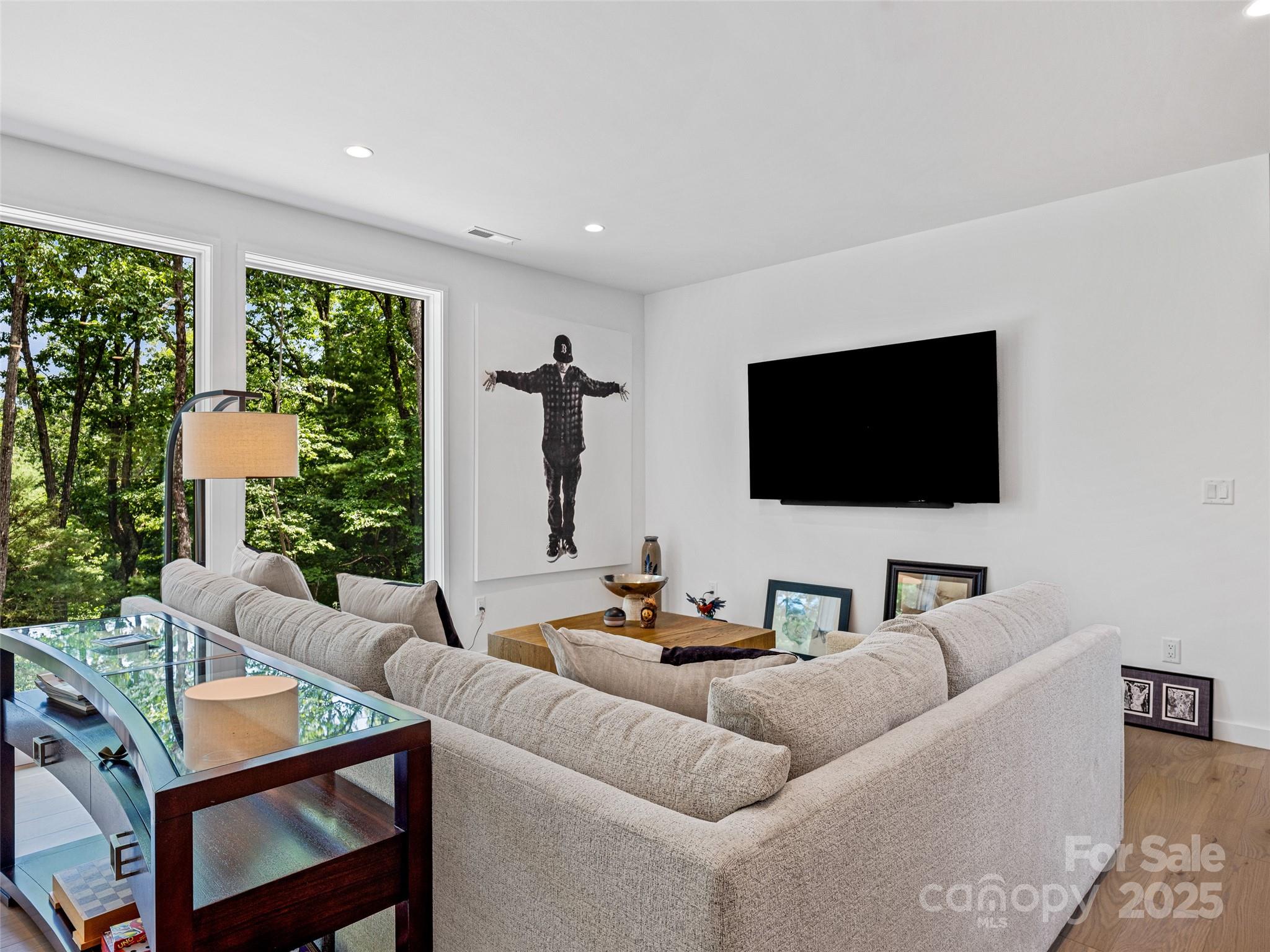 Kenmure - Residential