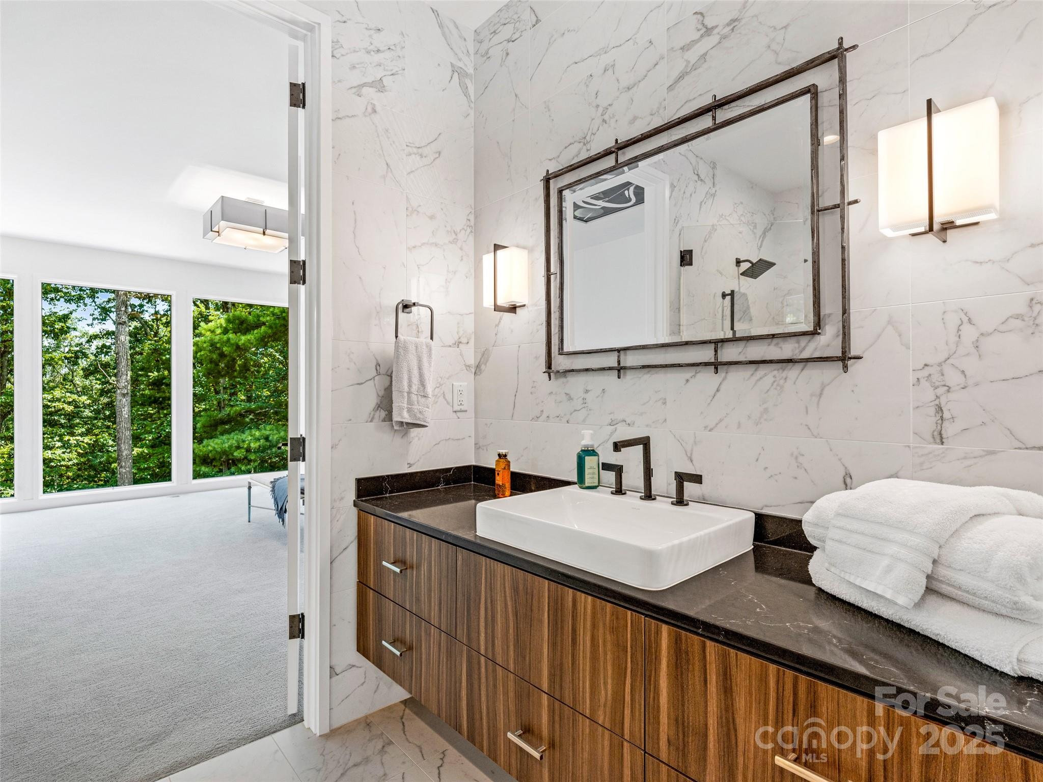 Kenmure - Residential