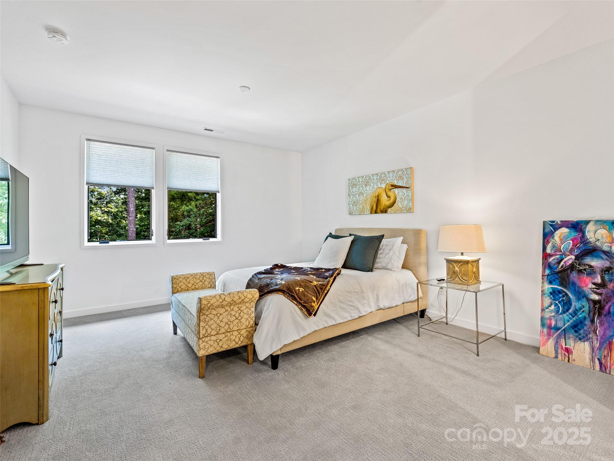 Kenmure - Residential