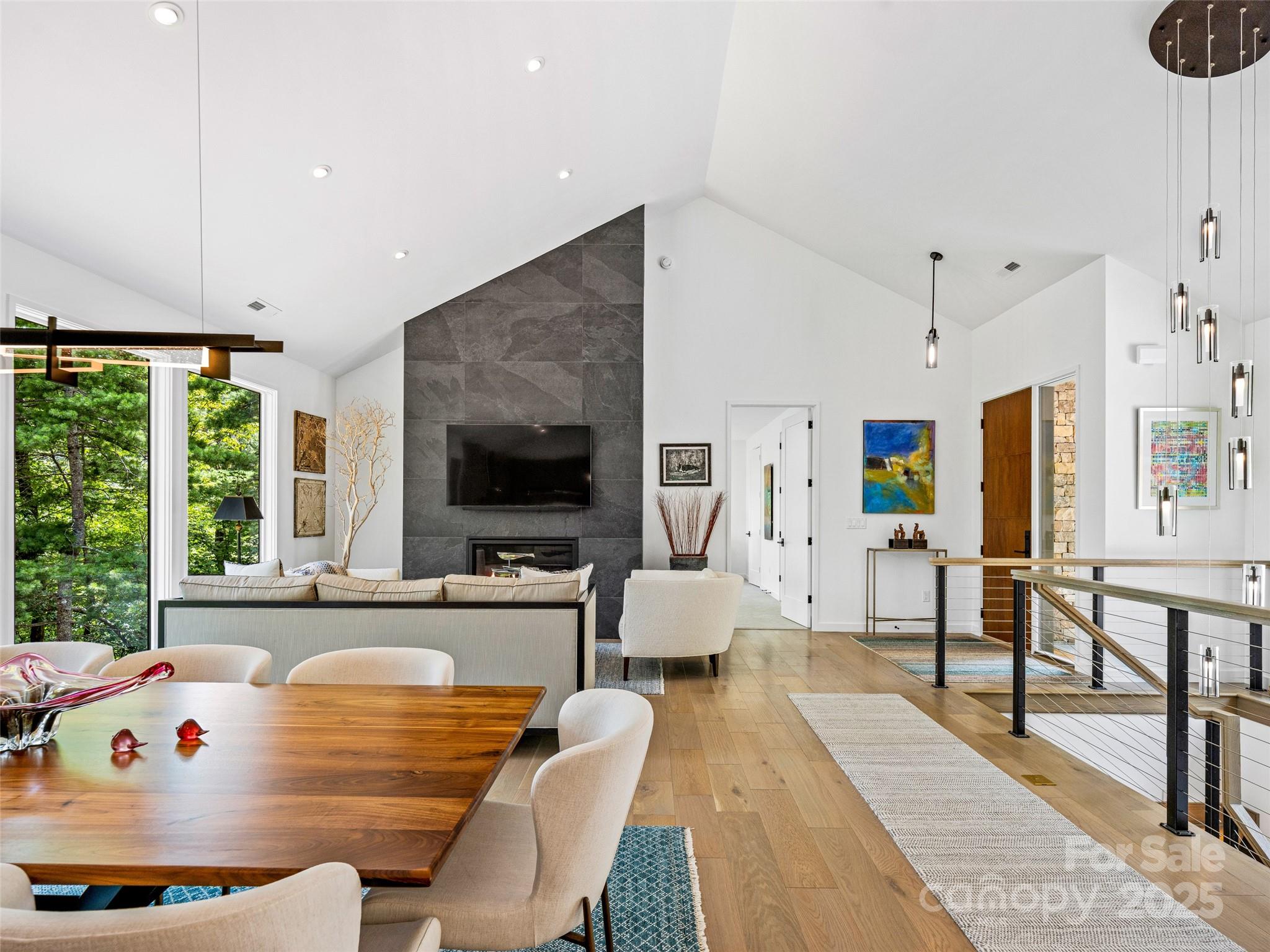 Kenmure - Residential