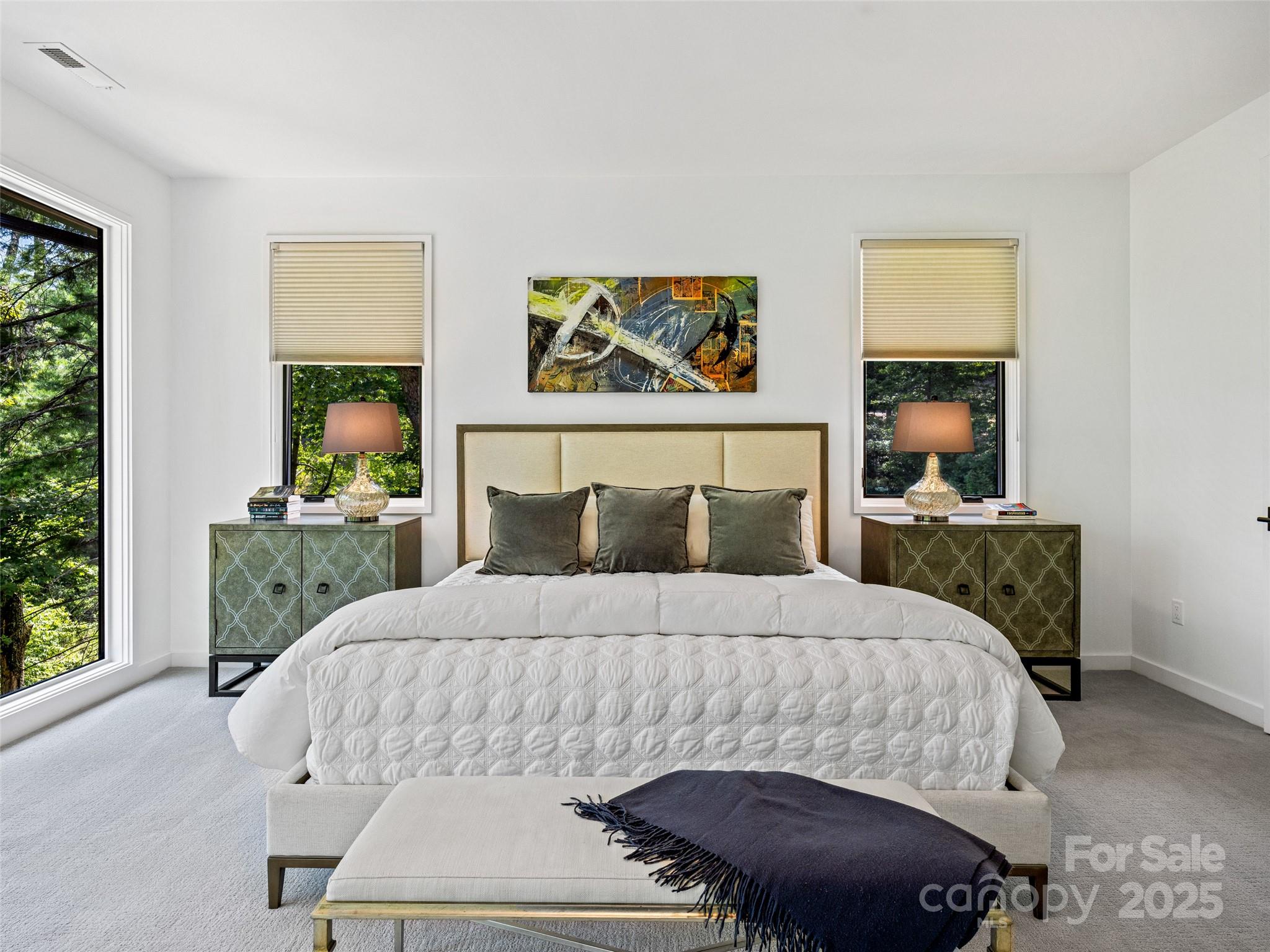 Kenmure - Residential