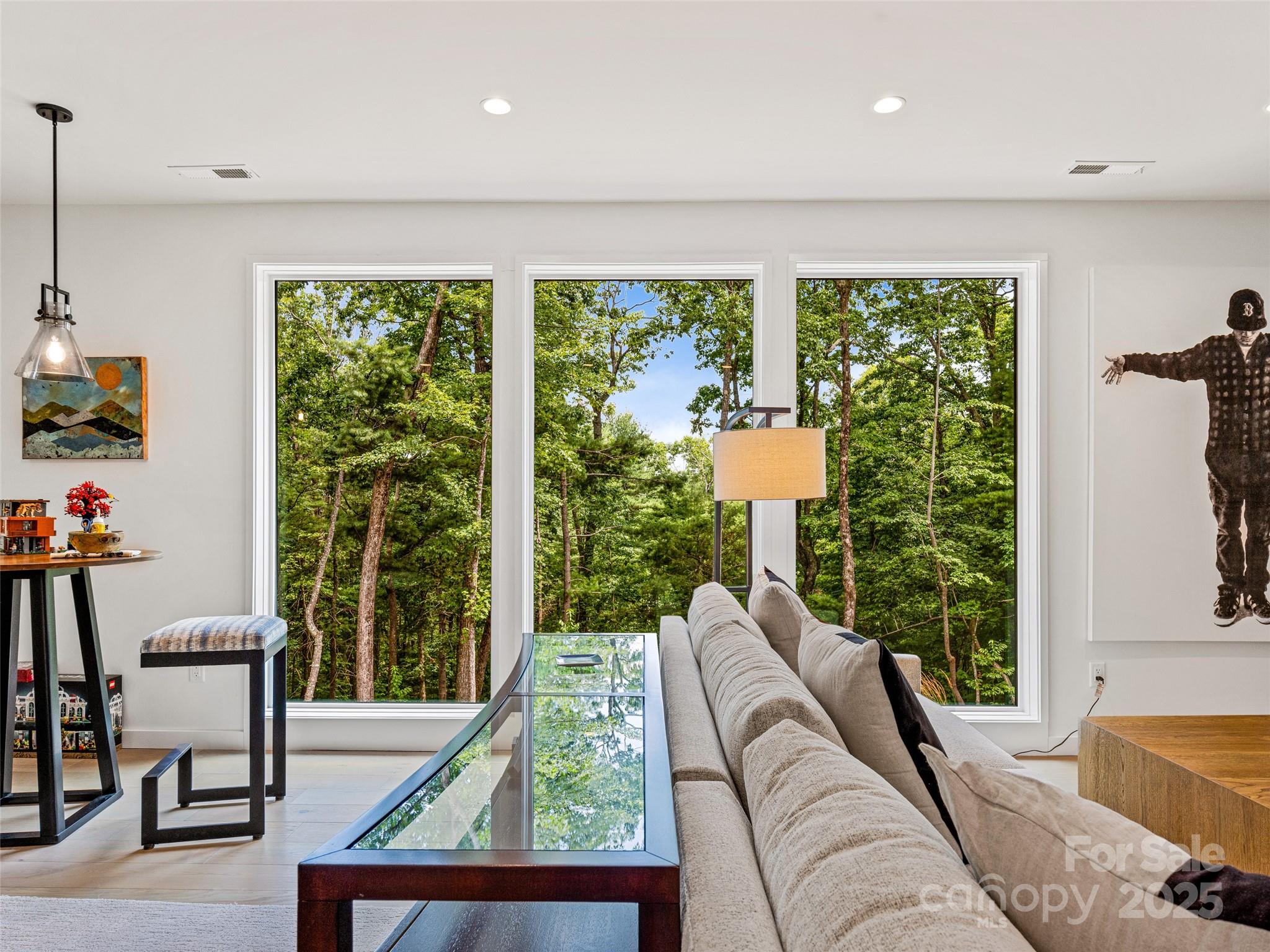 Kenmure - Residential