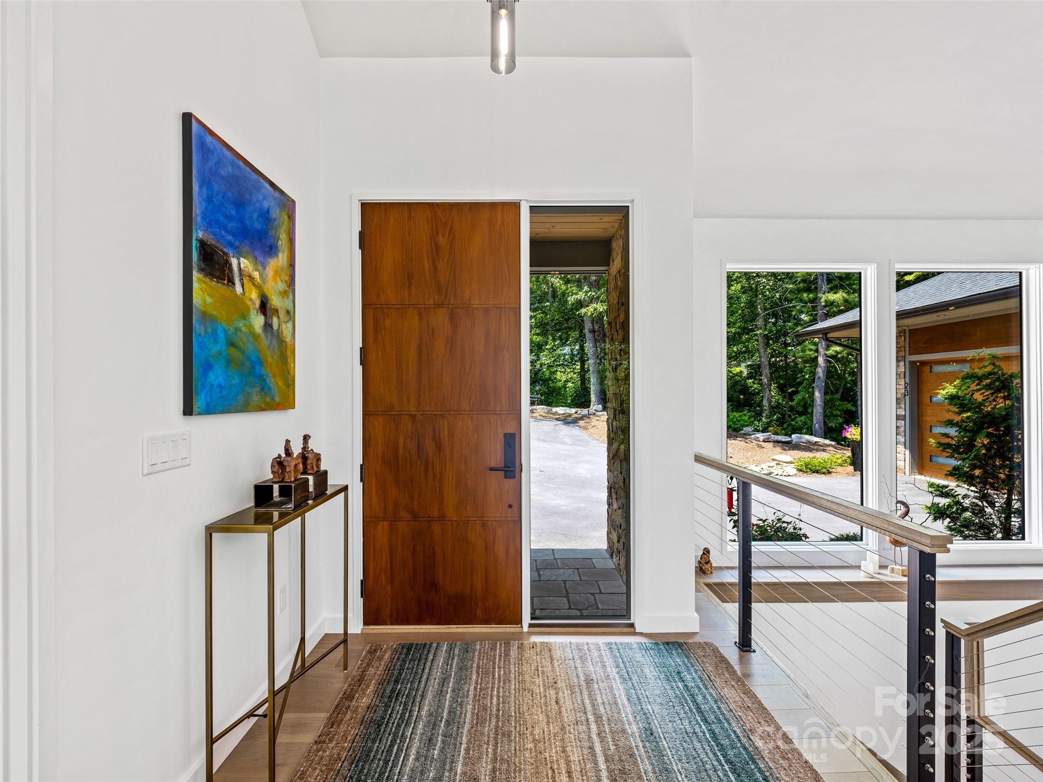 Kenmure - Residential