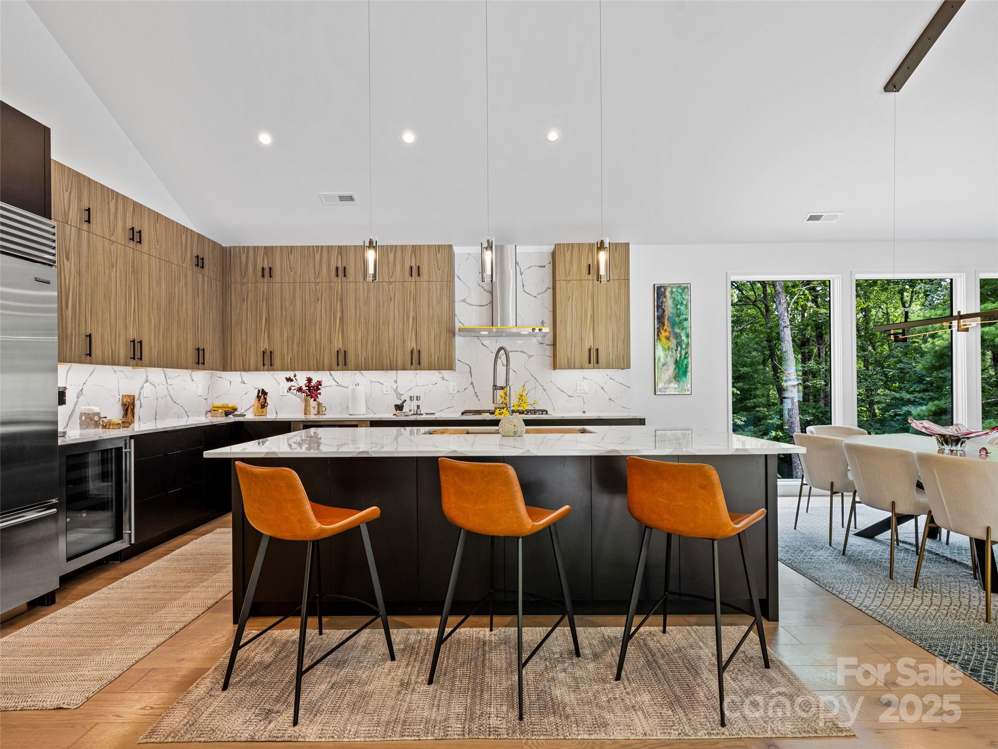 Kenmure - Residential