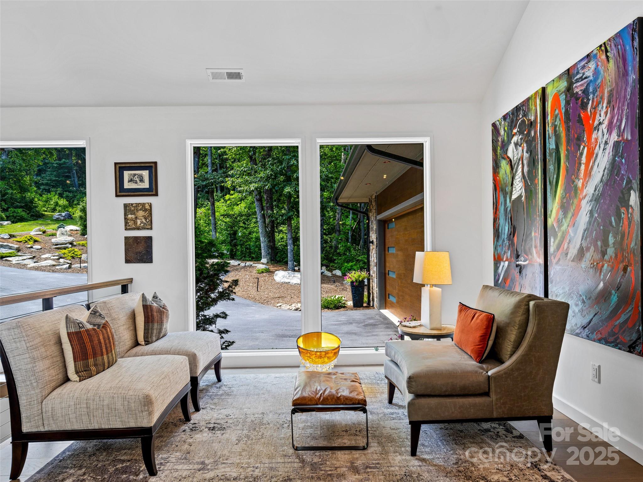 Kenmure - Residential