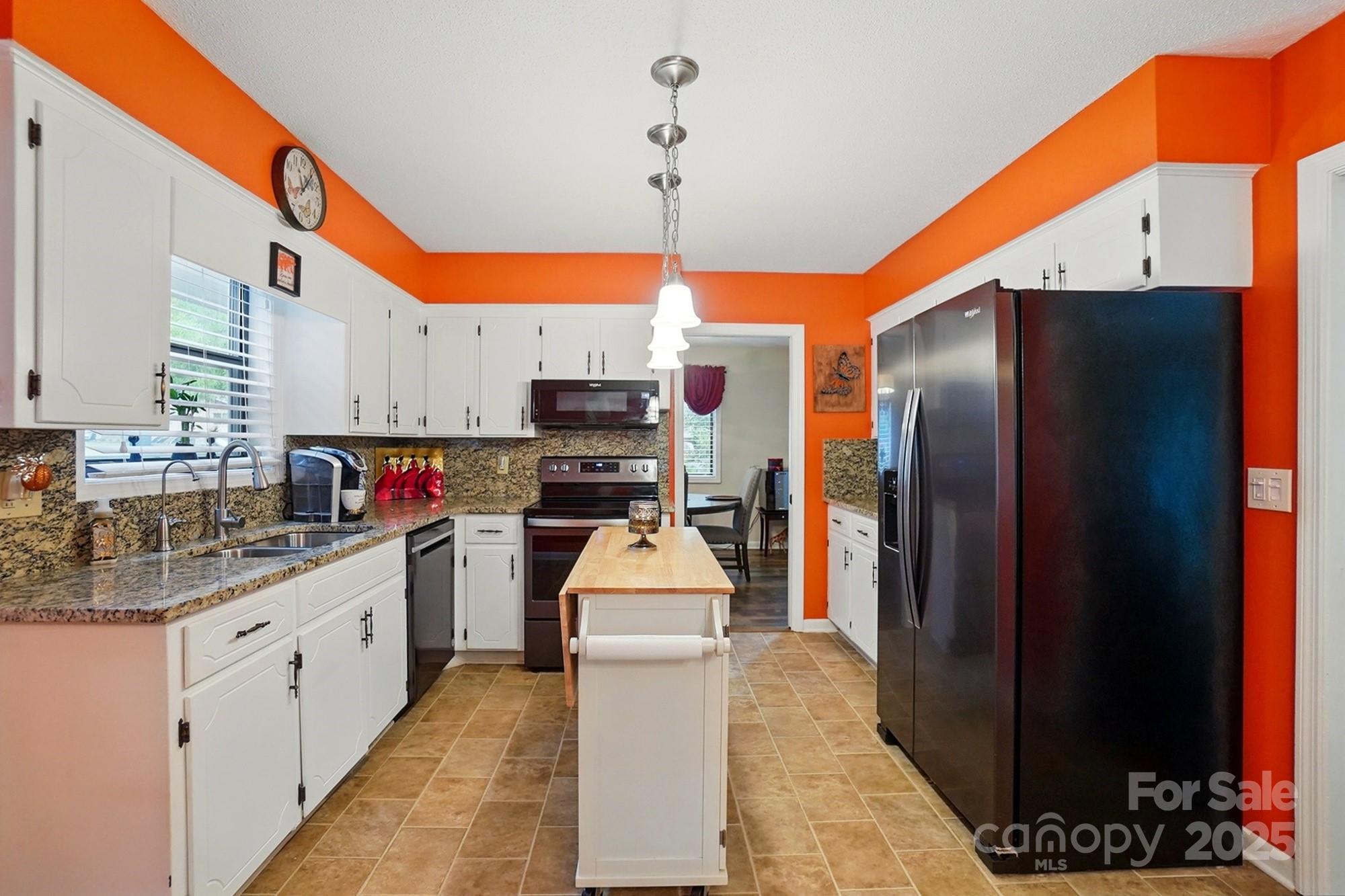 Foxwood - Residential